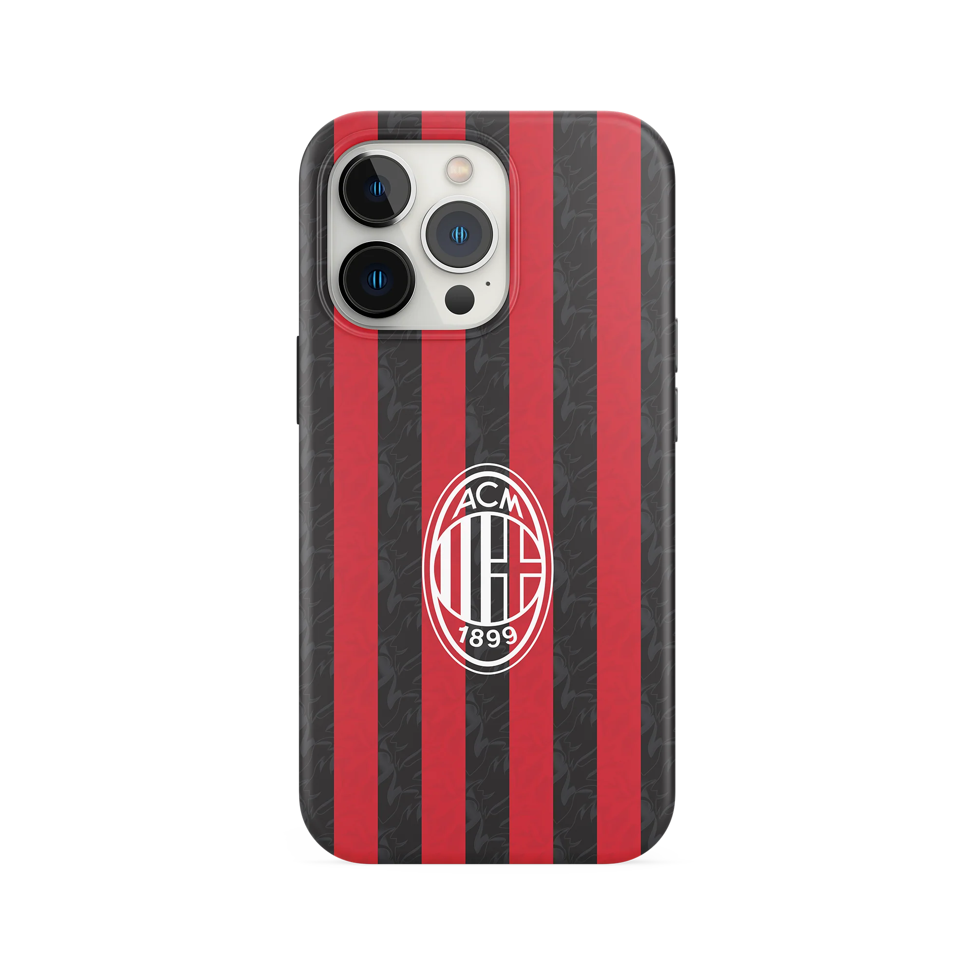 Miniatura 9