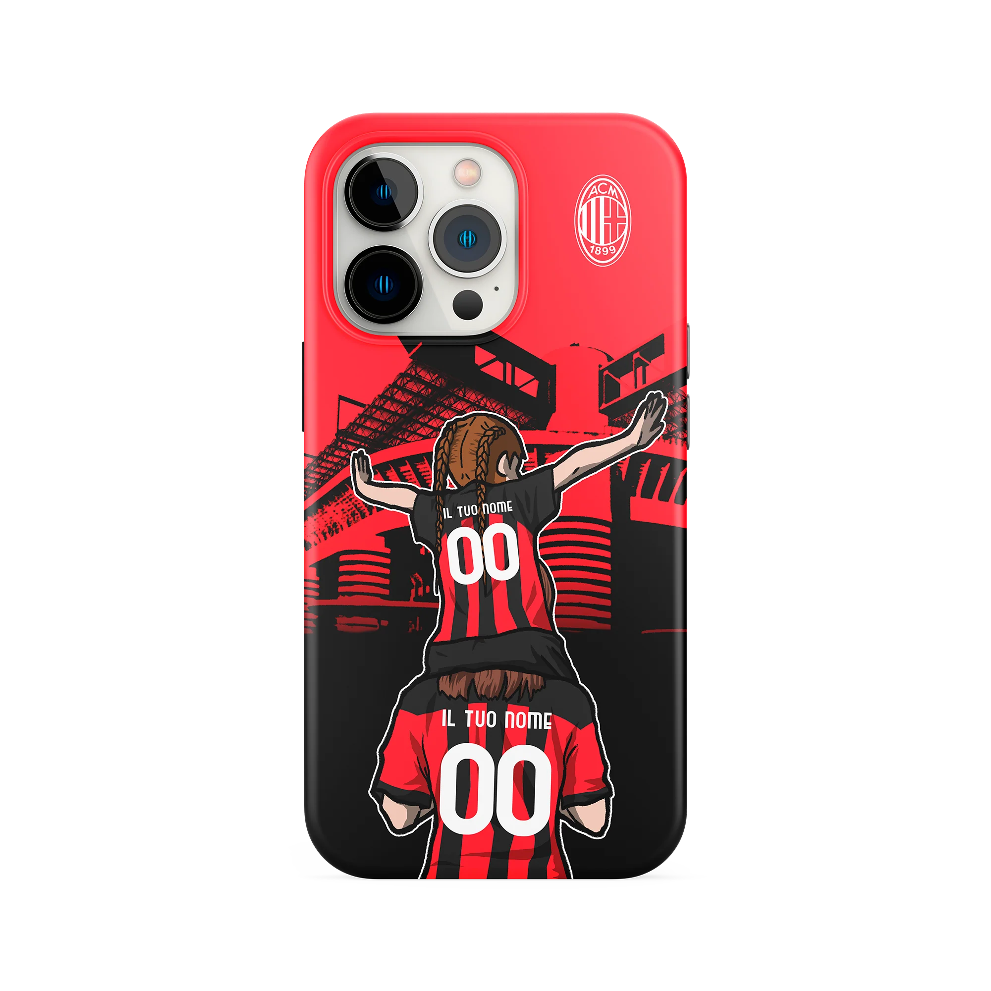 Miniatura 5