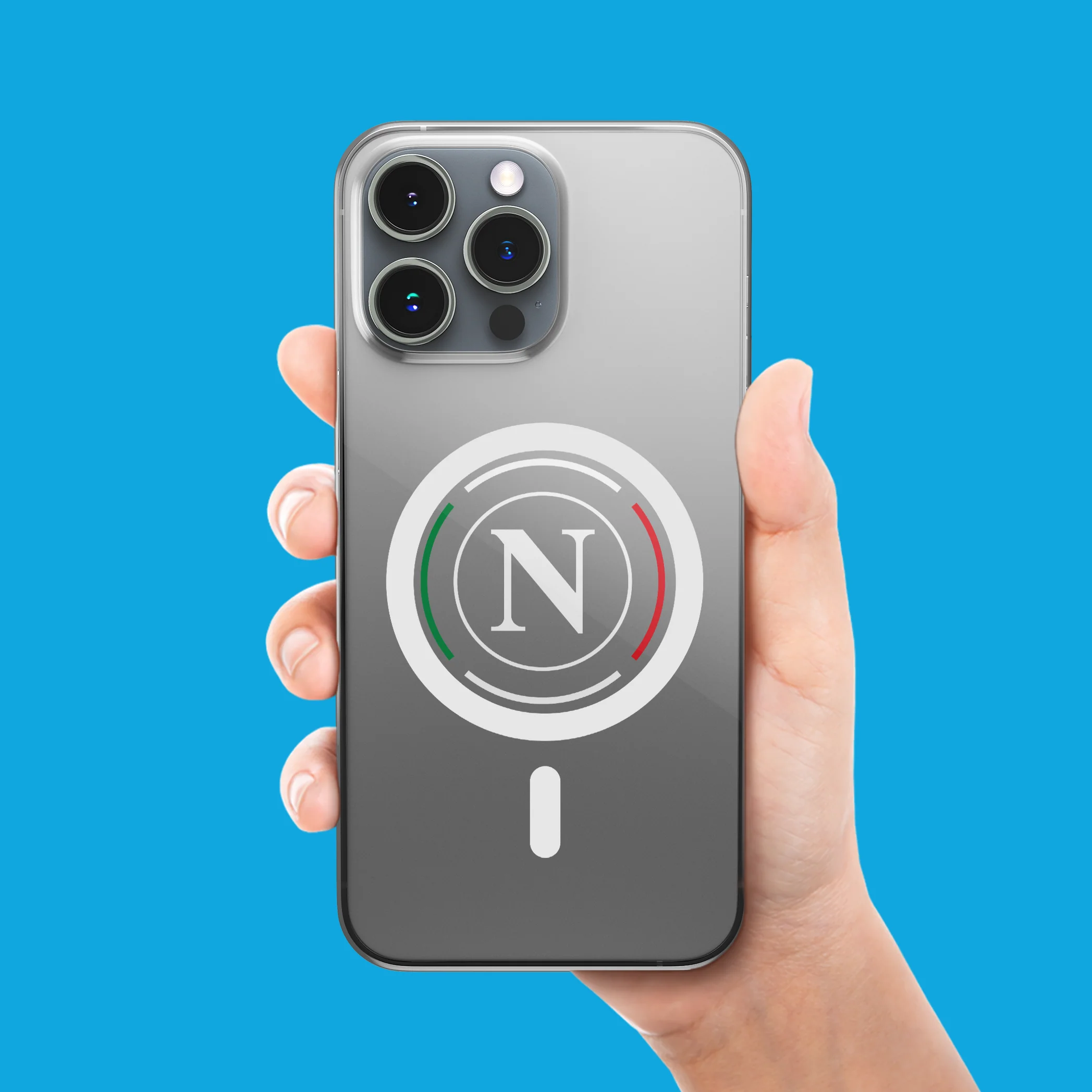 Miniatura 11