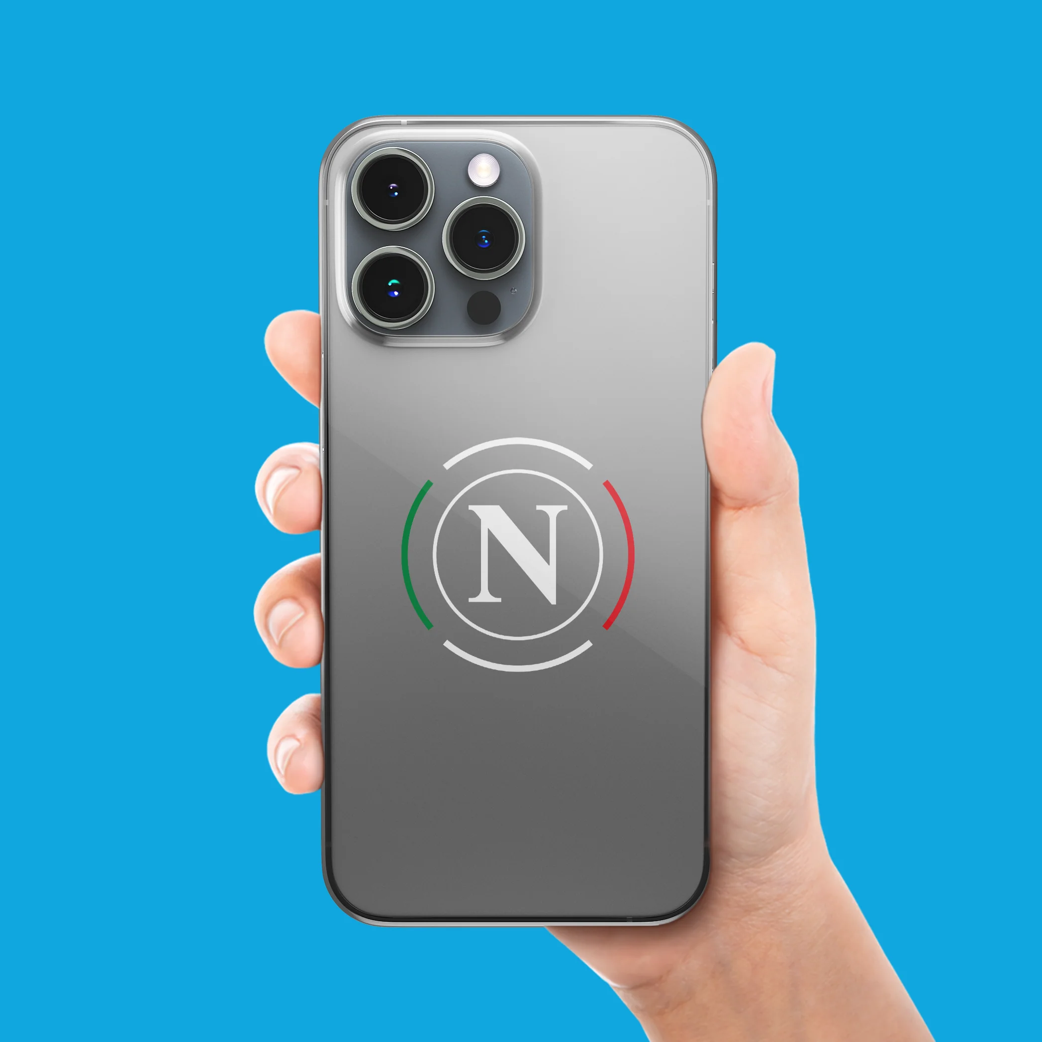 Miniatura 7