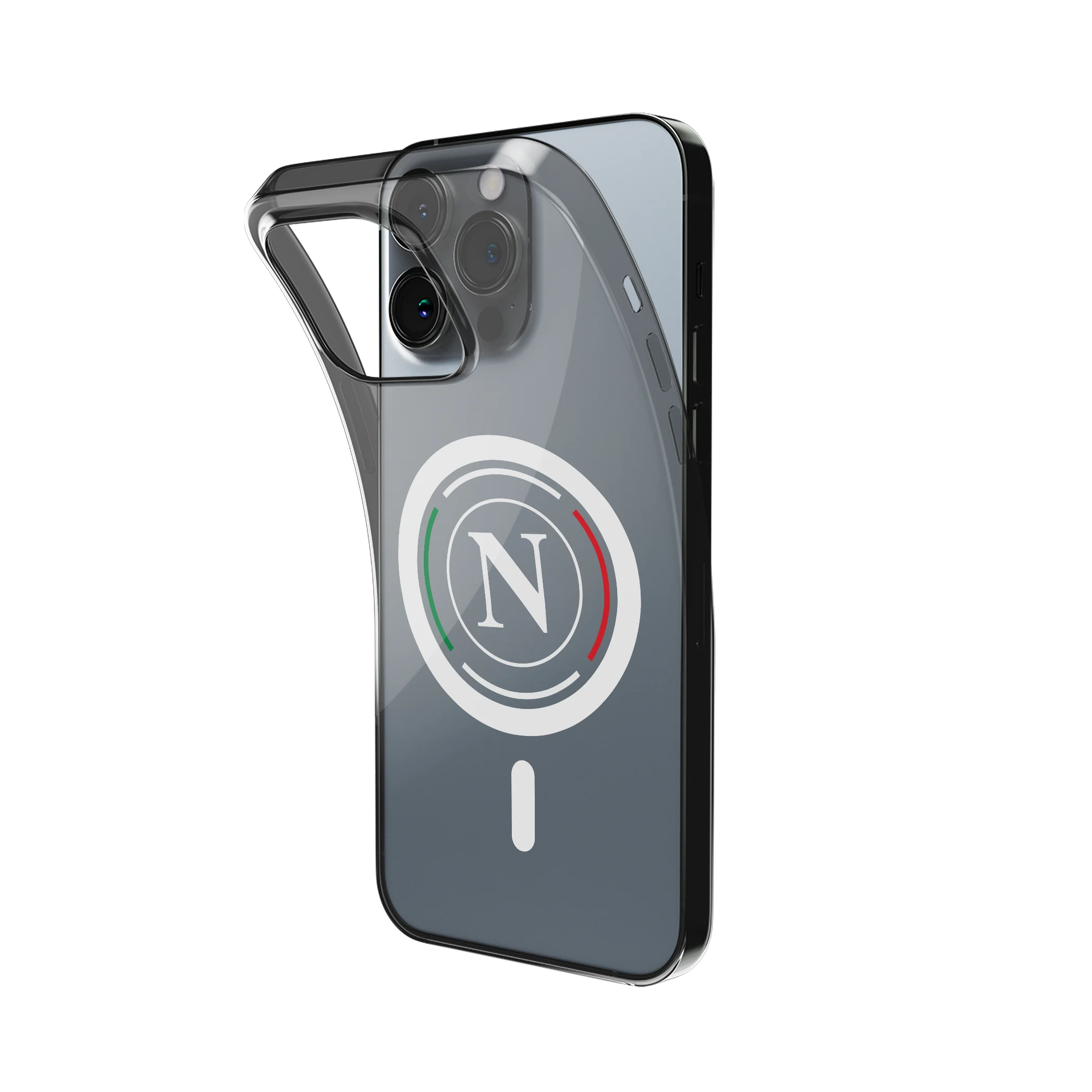 Miniatura 9