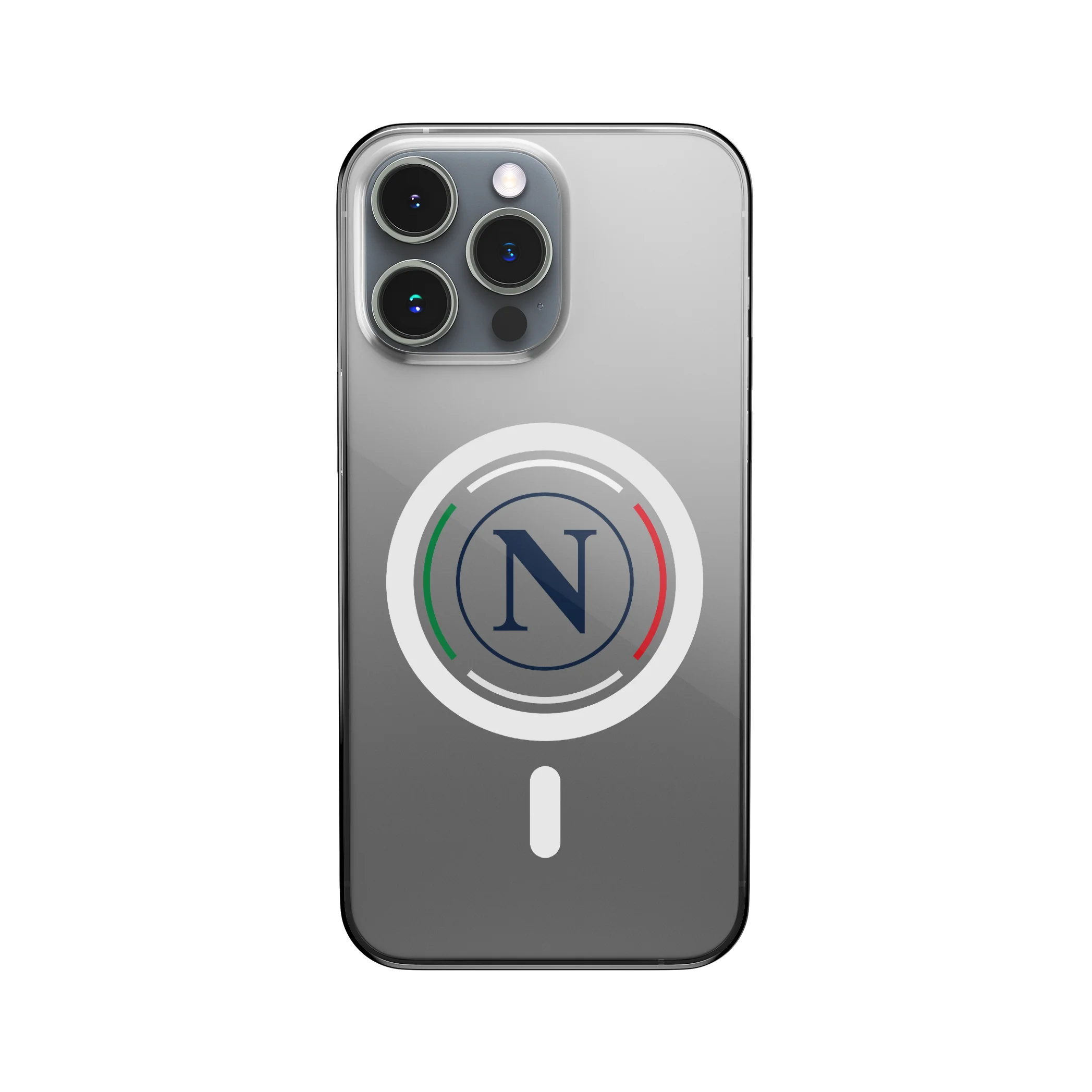 Miniatura 11