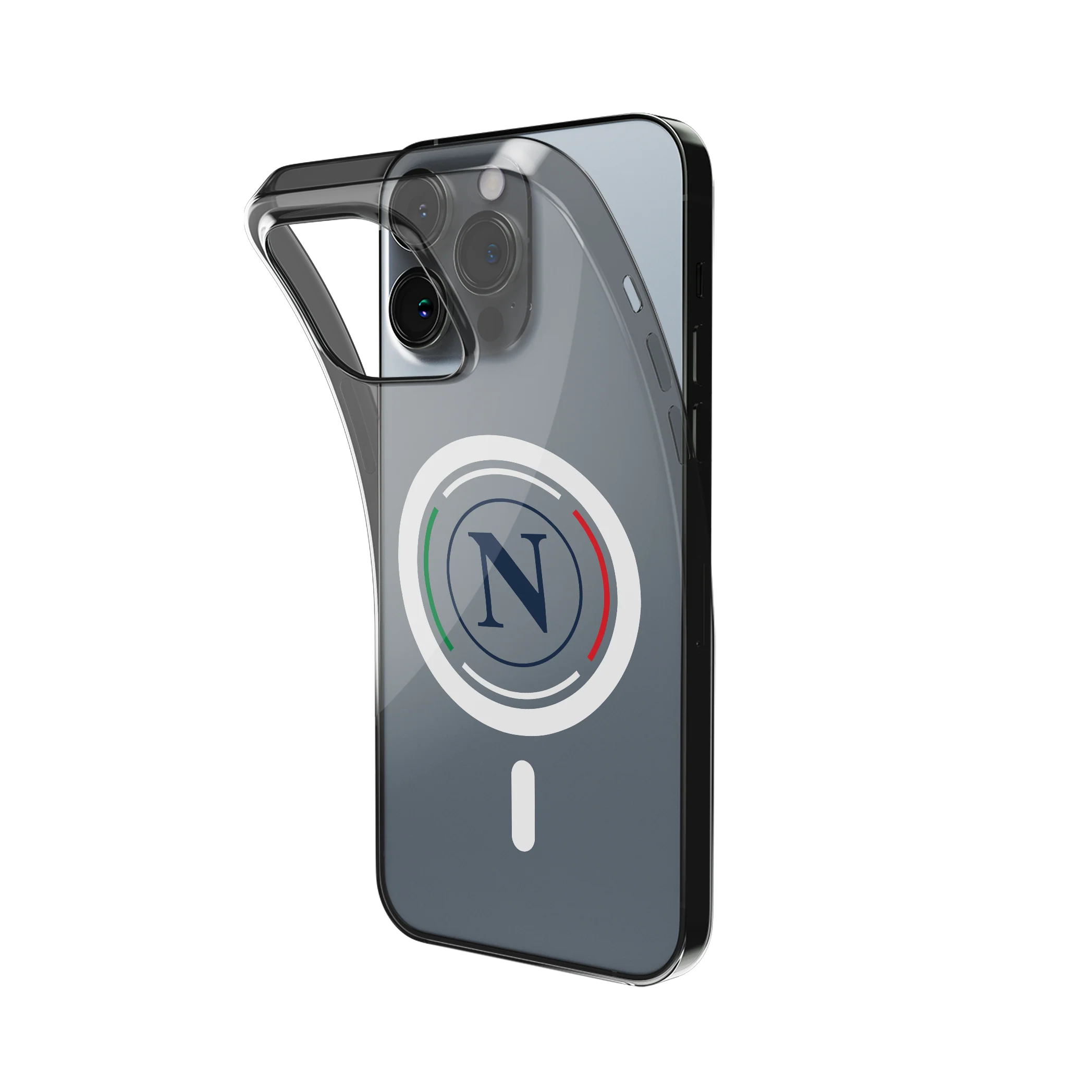 Miniatura 12