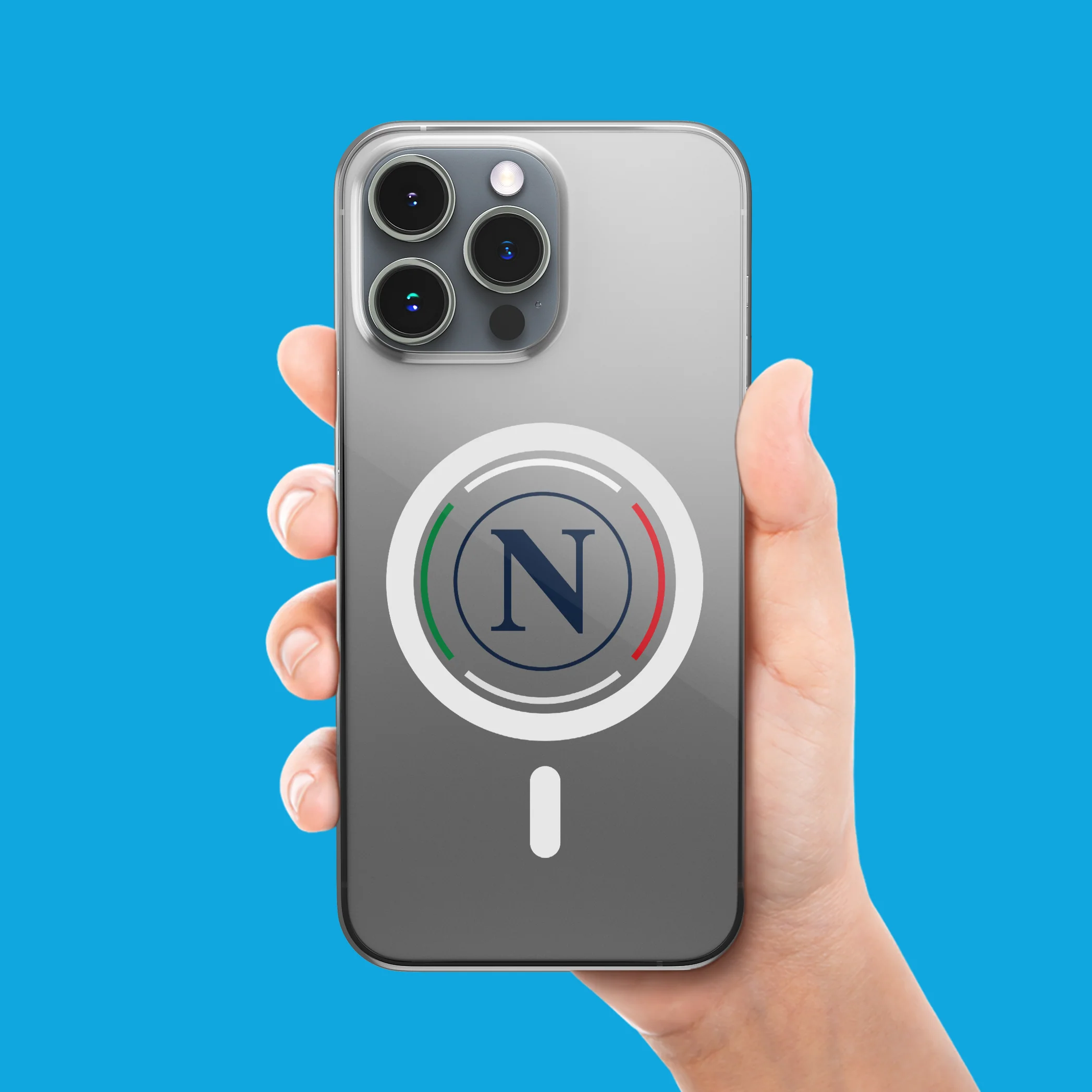 Miniatura 13
