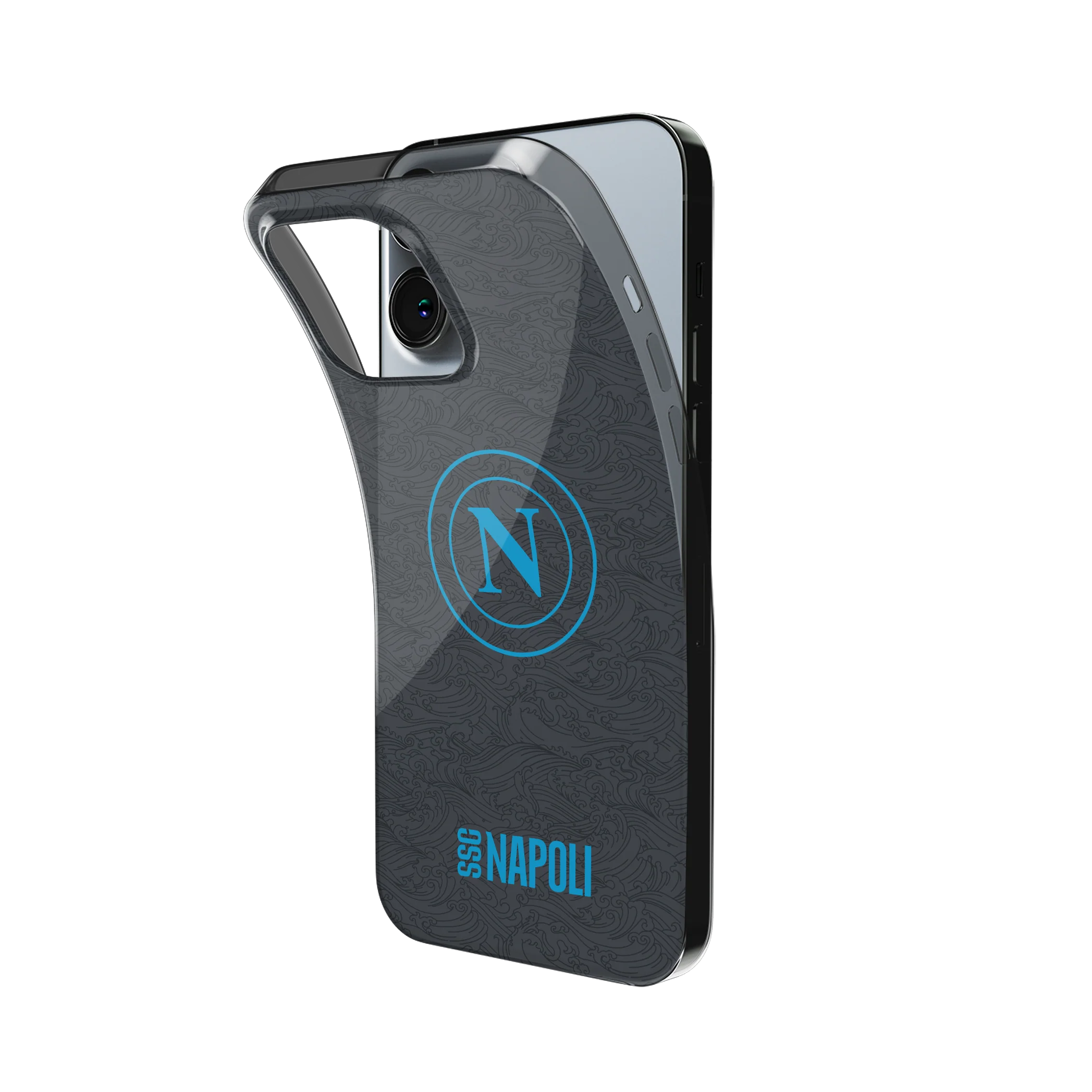 Miniatura 7