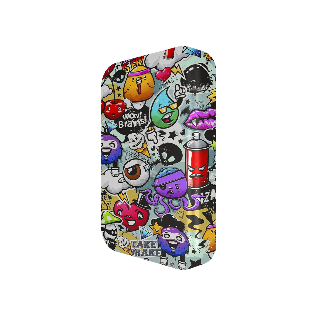 Miniatura 2