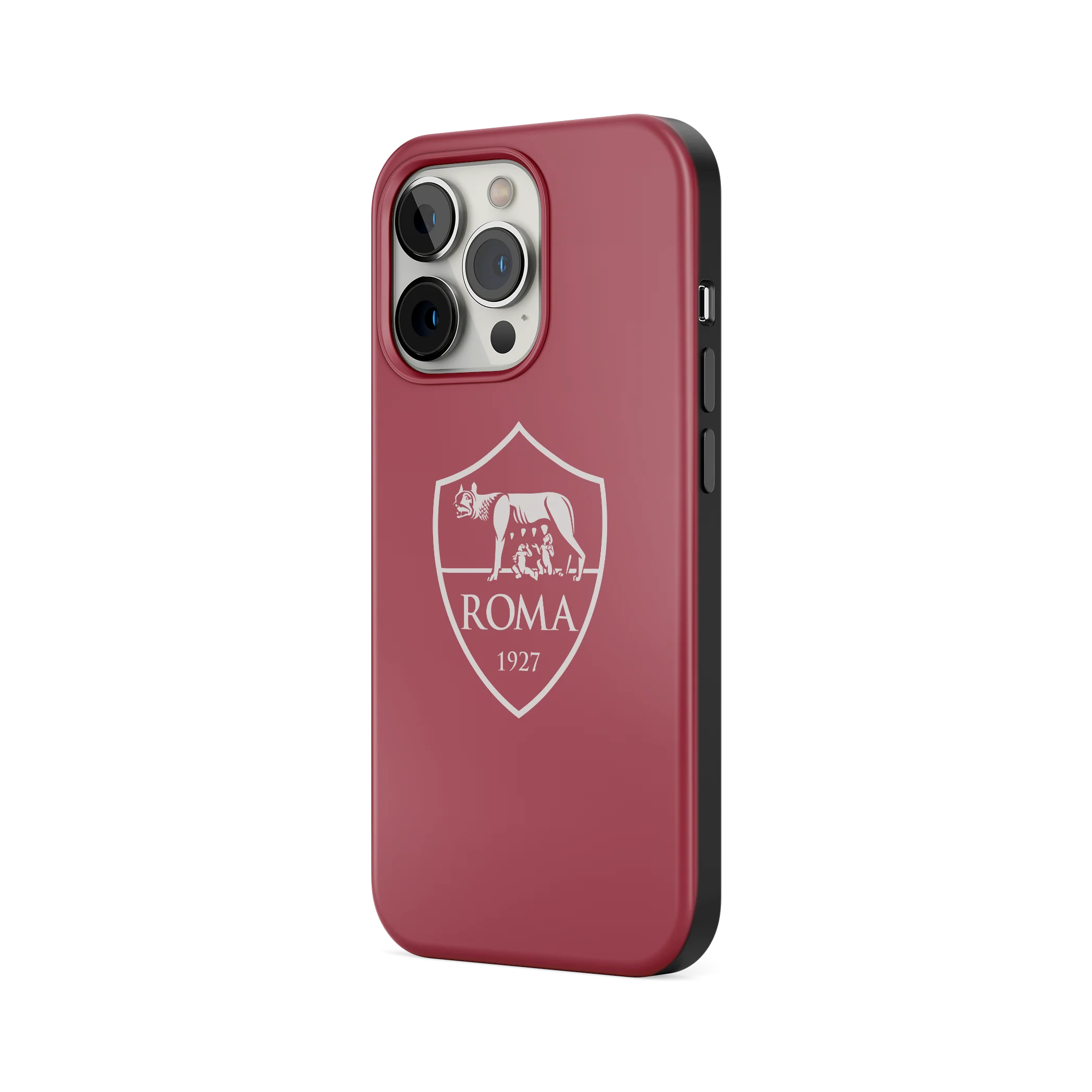 Miniatura 10