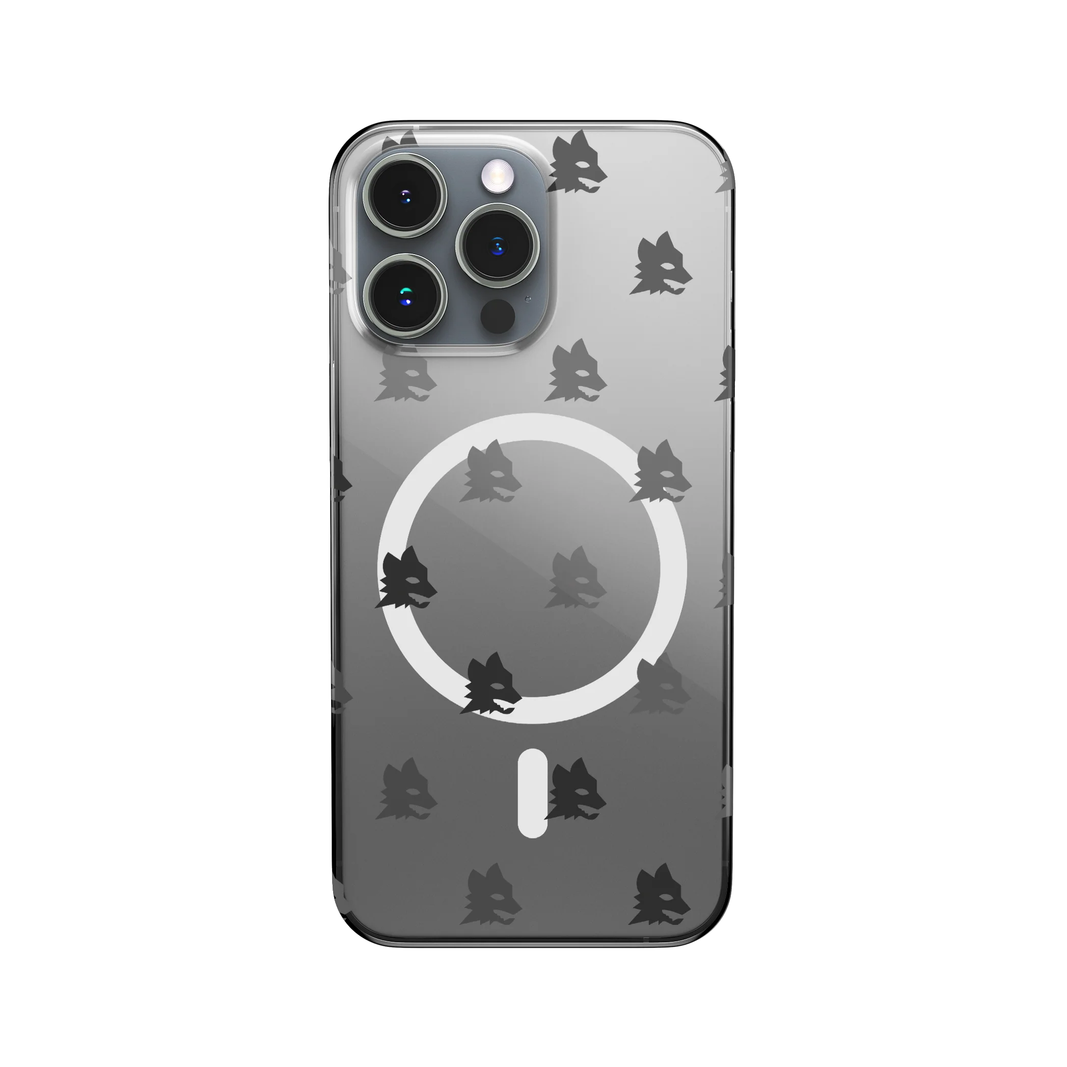 Miniatura 13
