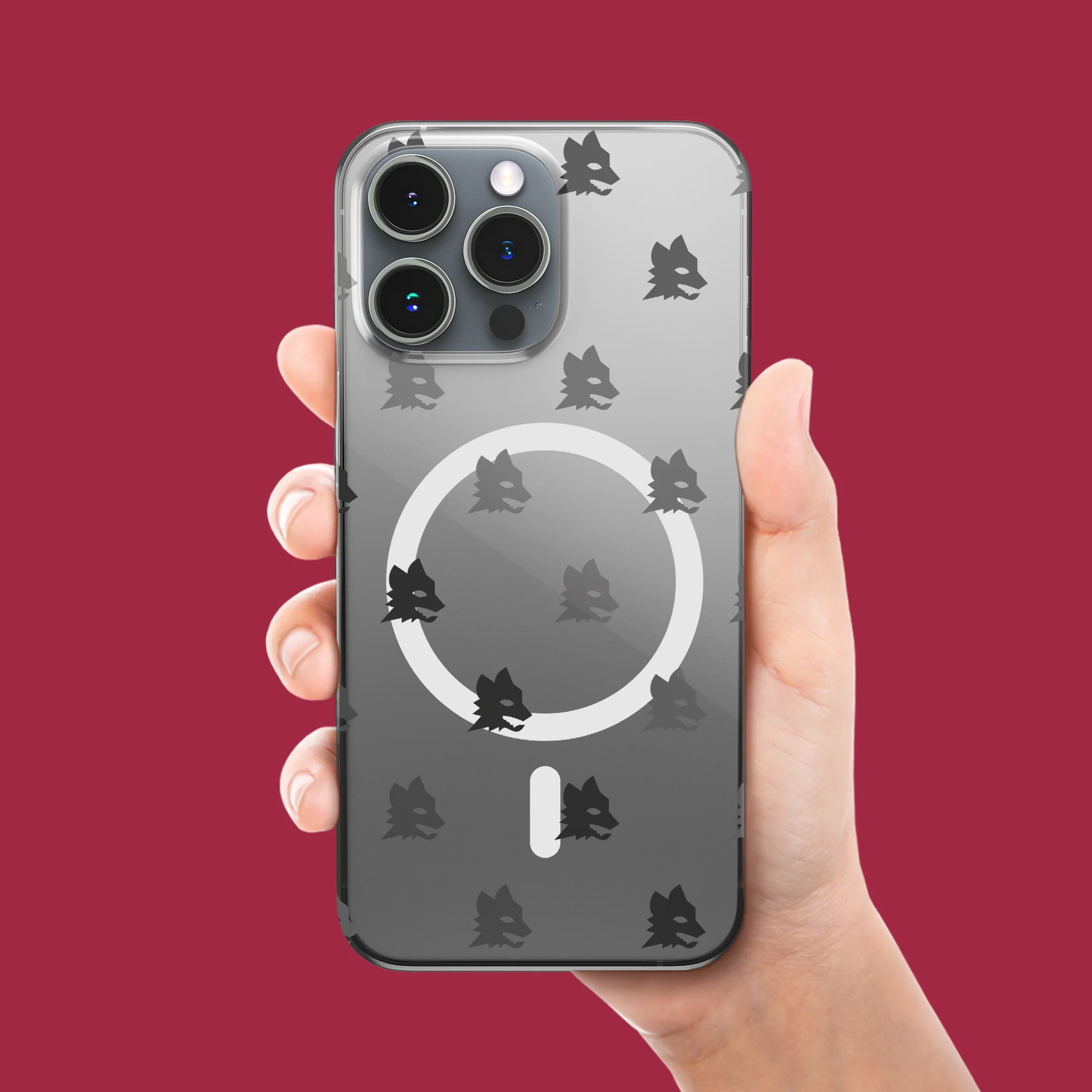 Miniatura 16