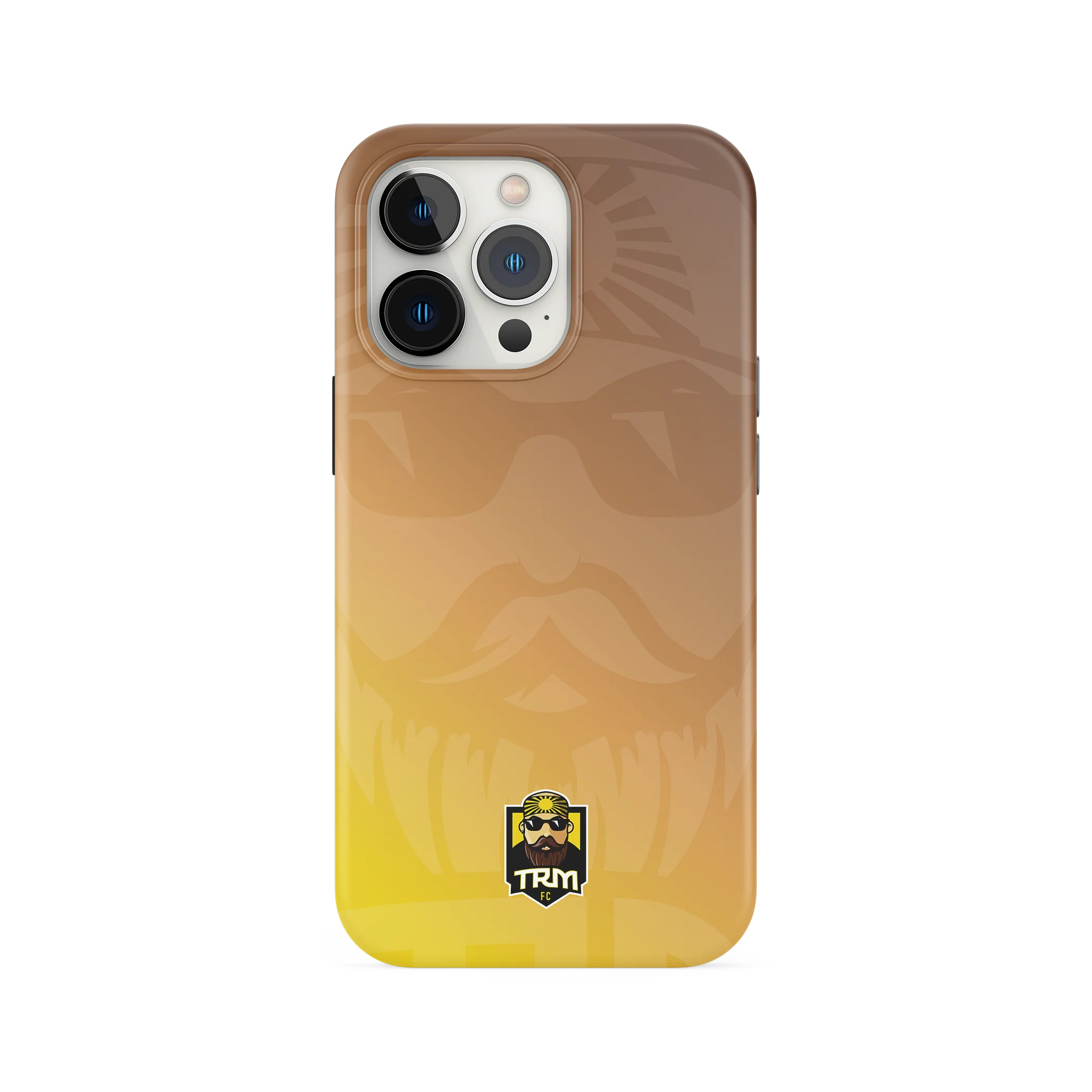 Miniatura 13