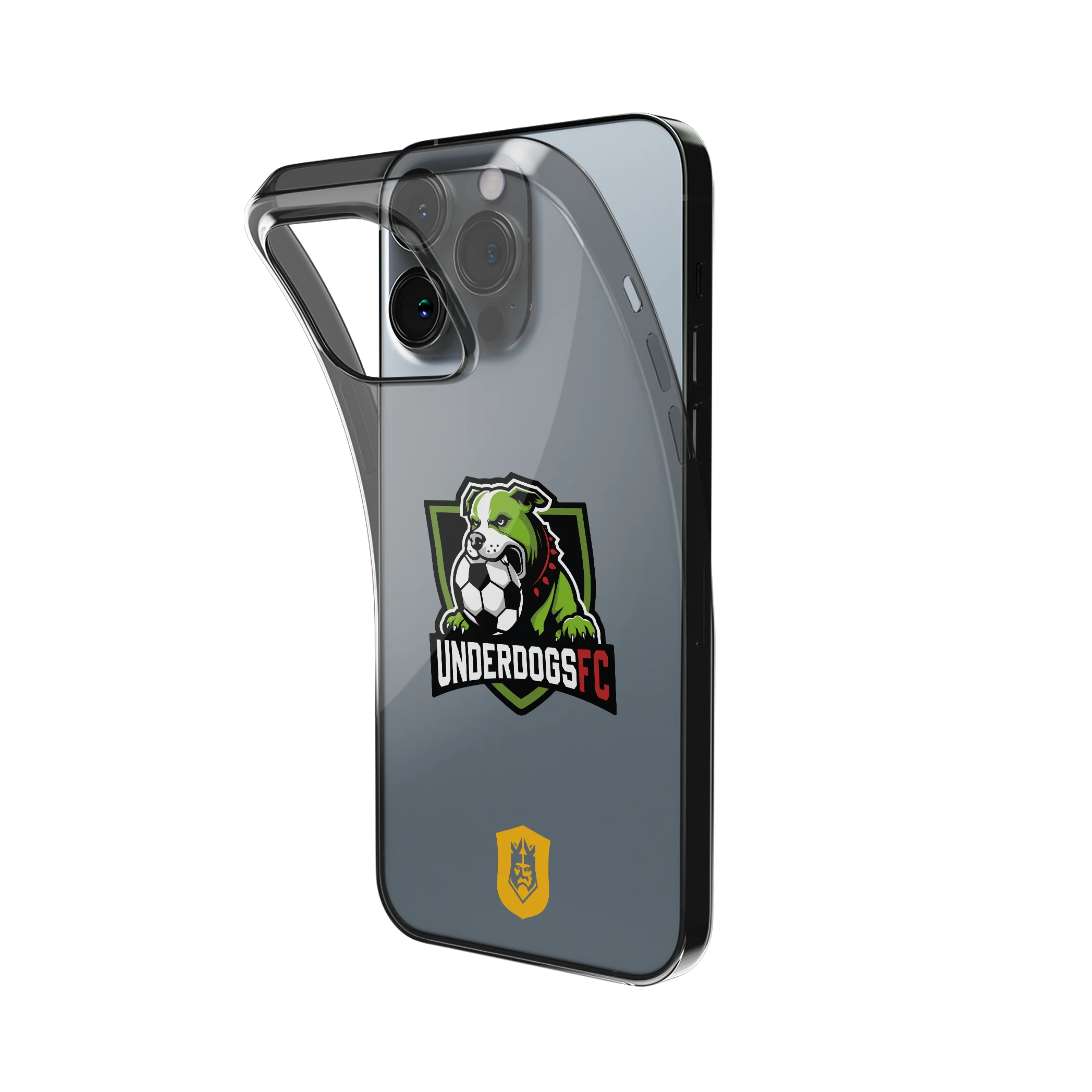 Miniatura 7