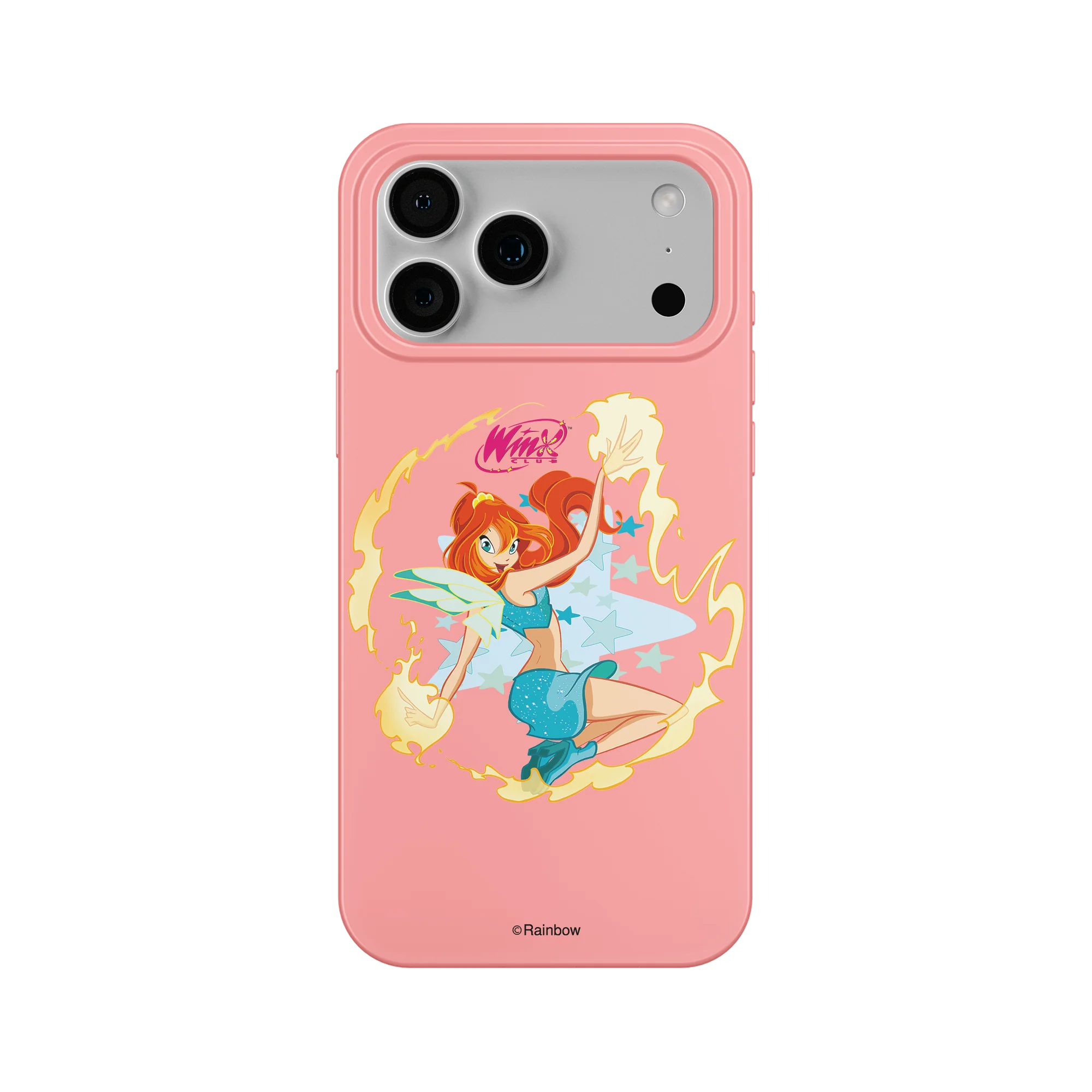 Miniatura 11