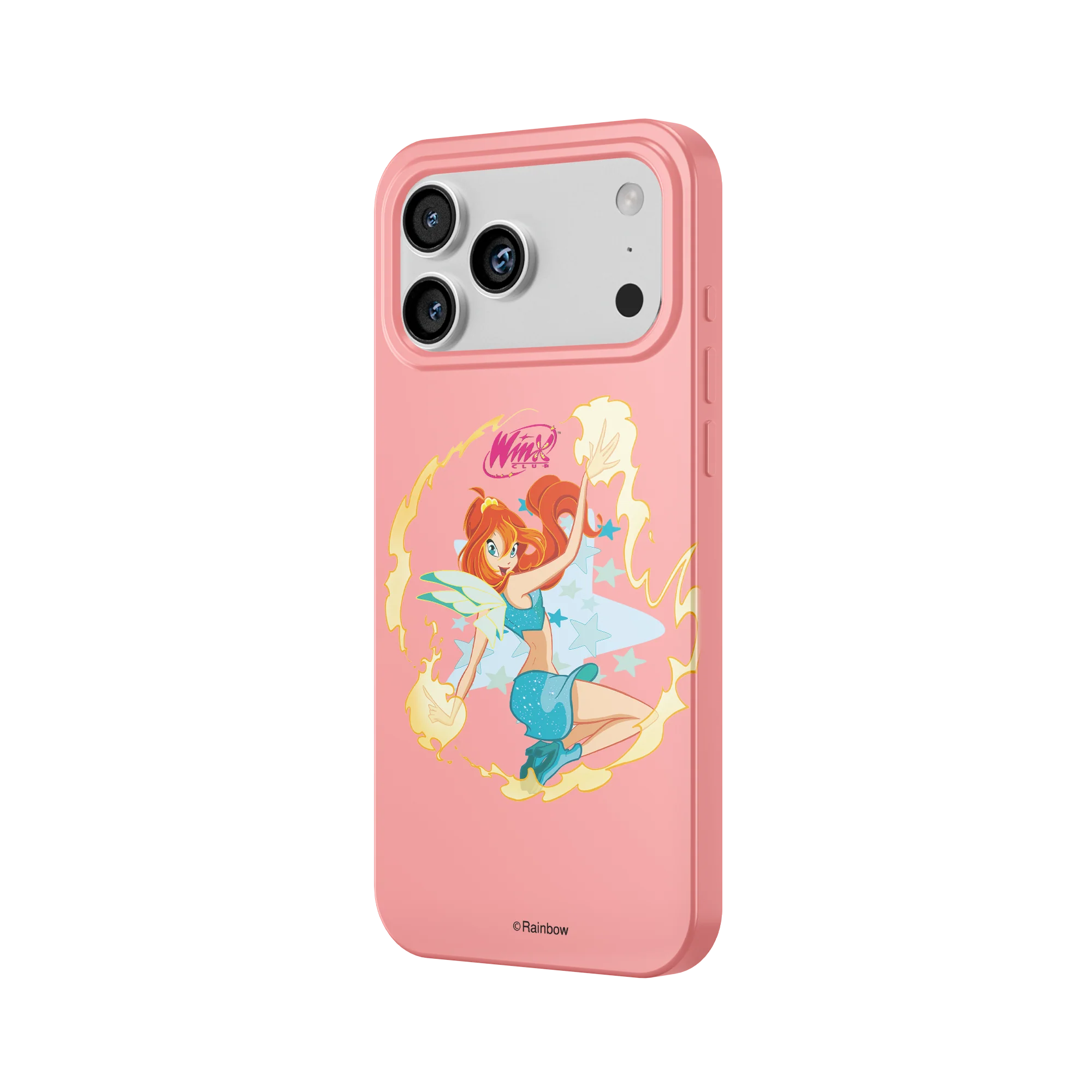 Miniatura 12