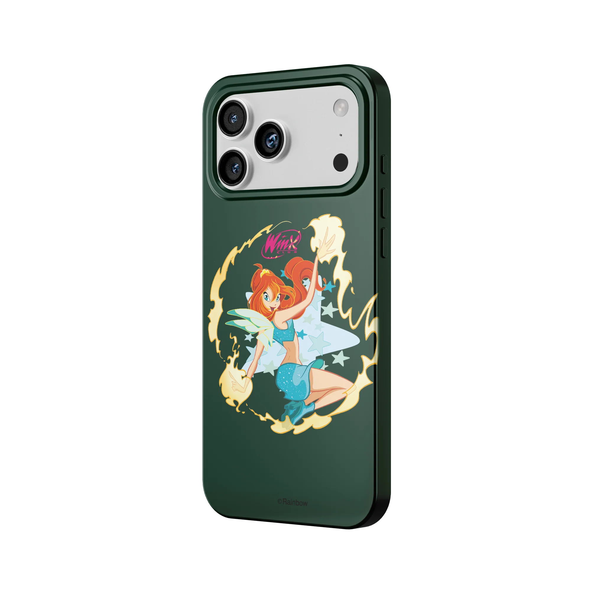 Miniatura 21