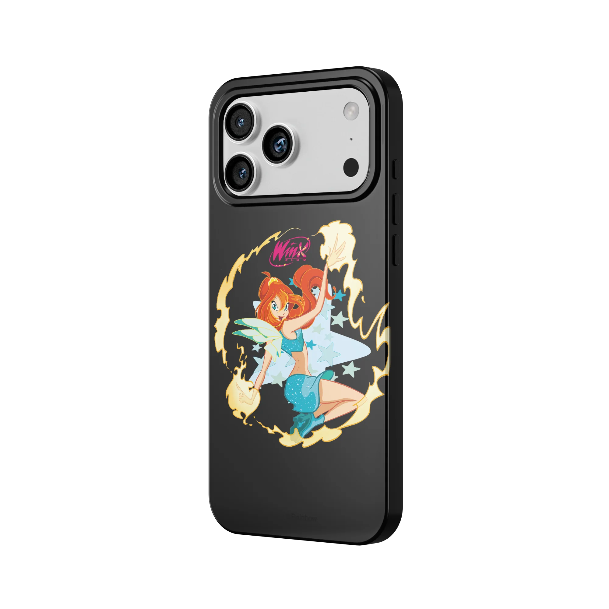 Miniatura 7