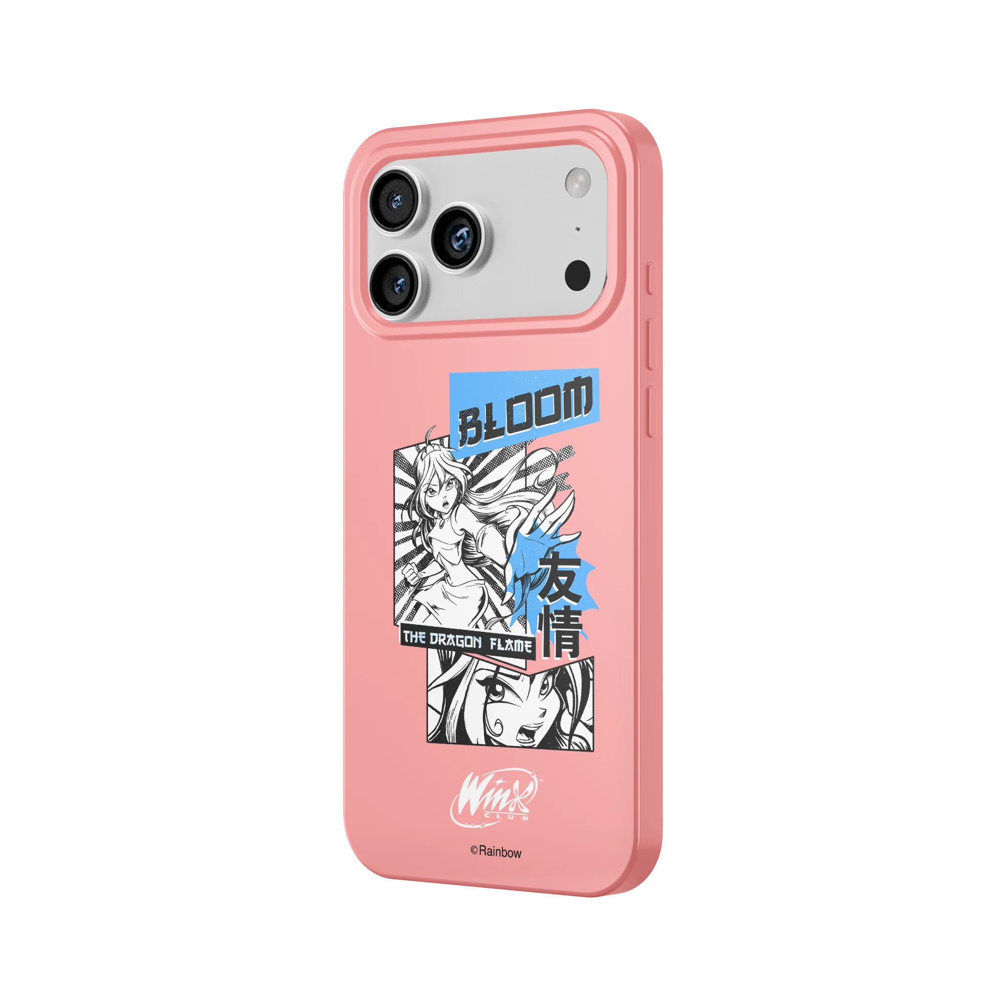 Miniatura 12