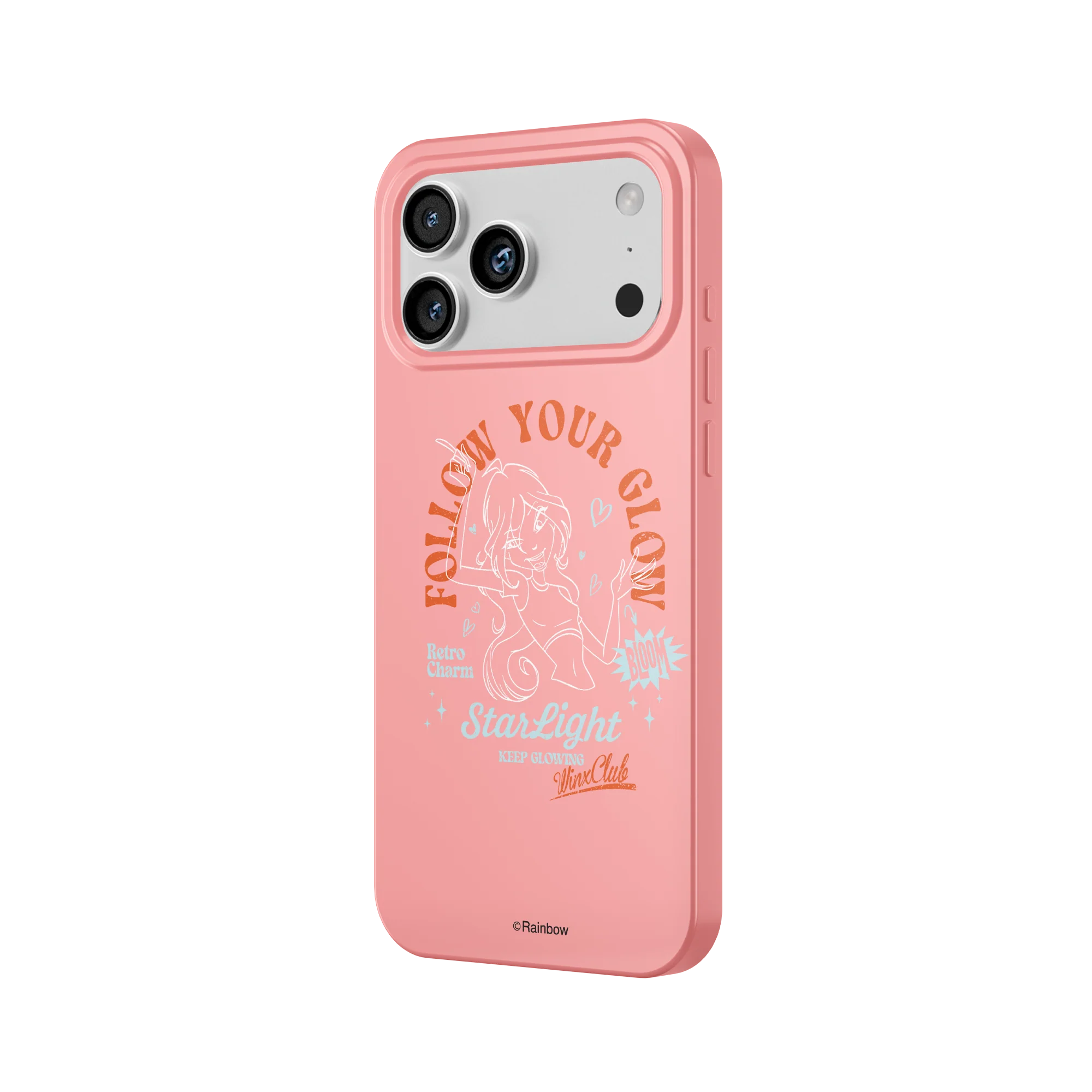 Miniatura 12