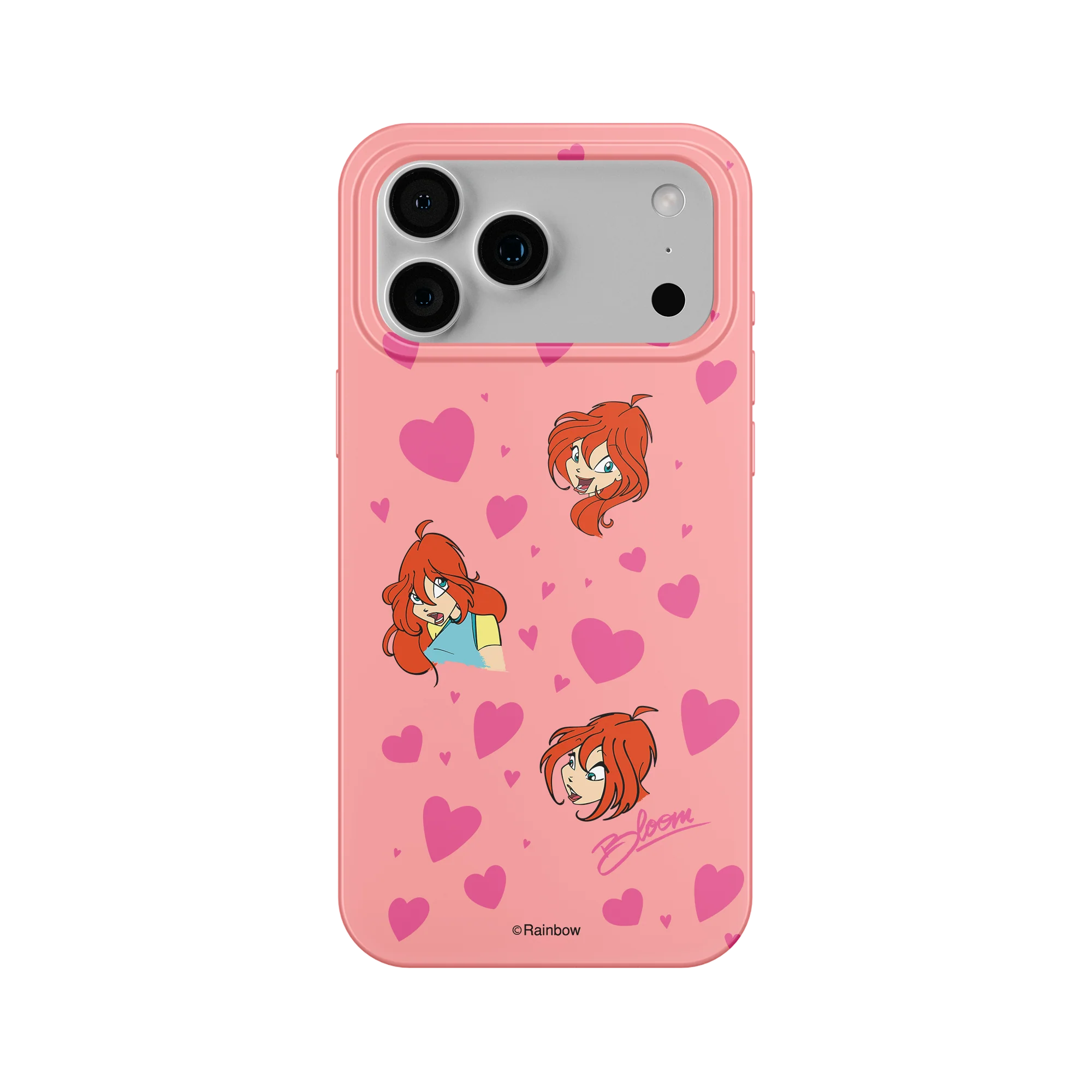 Miniatura 11