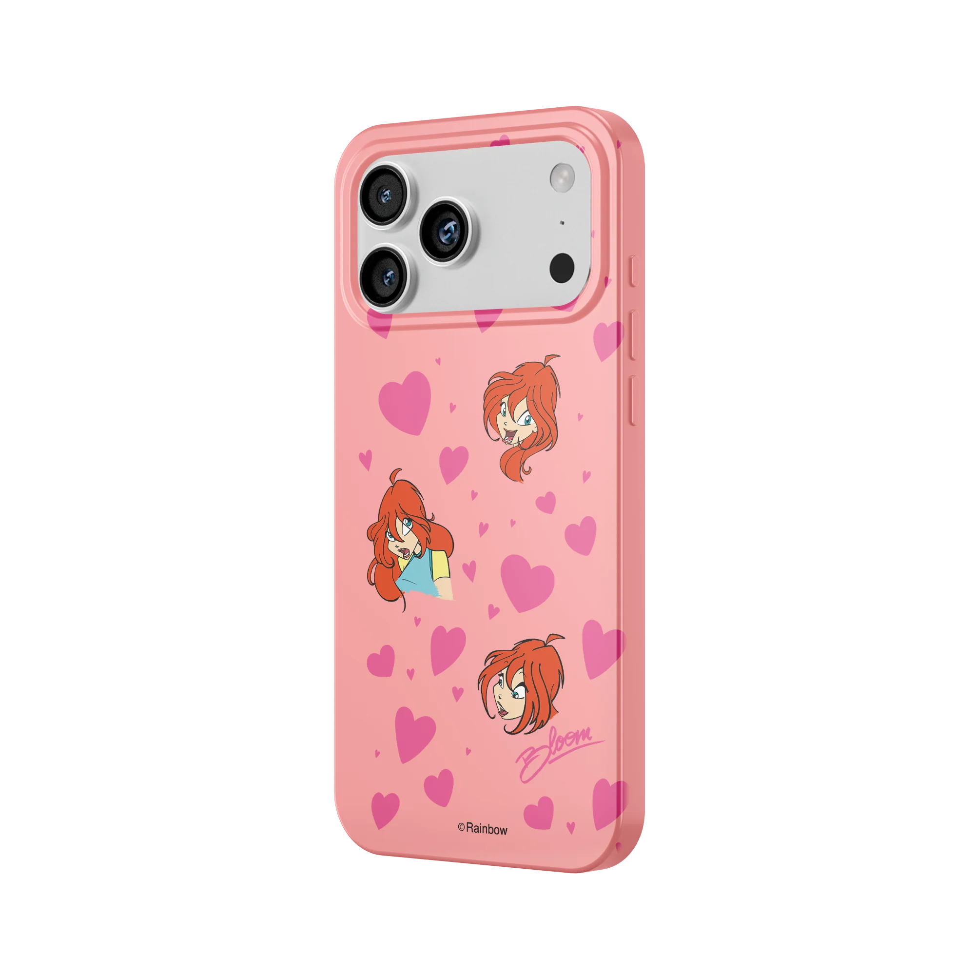 Miniatura 12