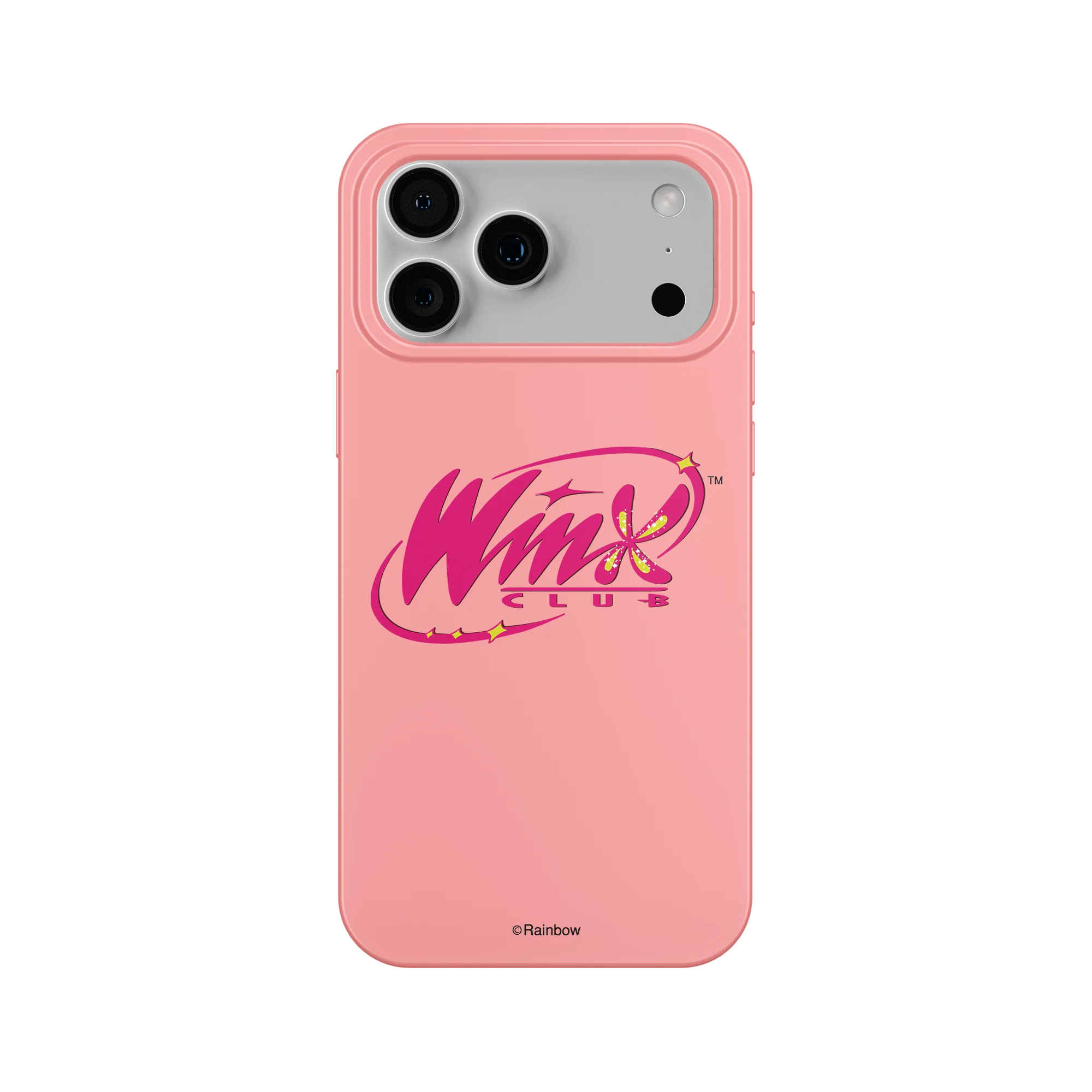 Miniatura 11