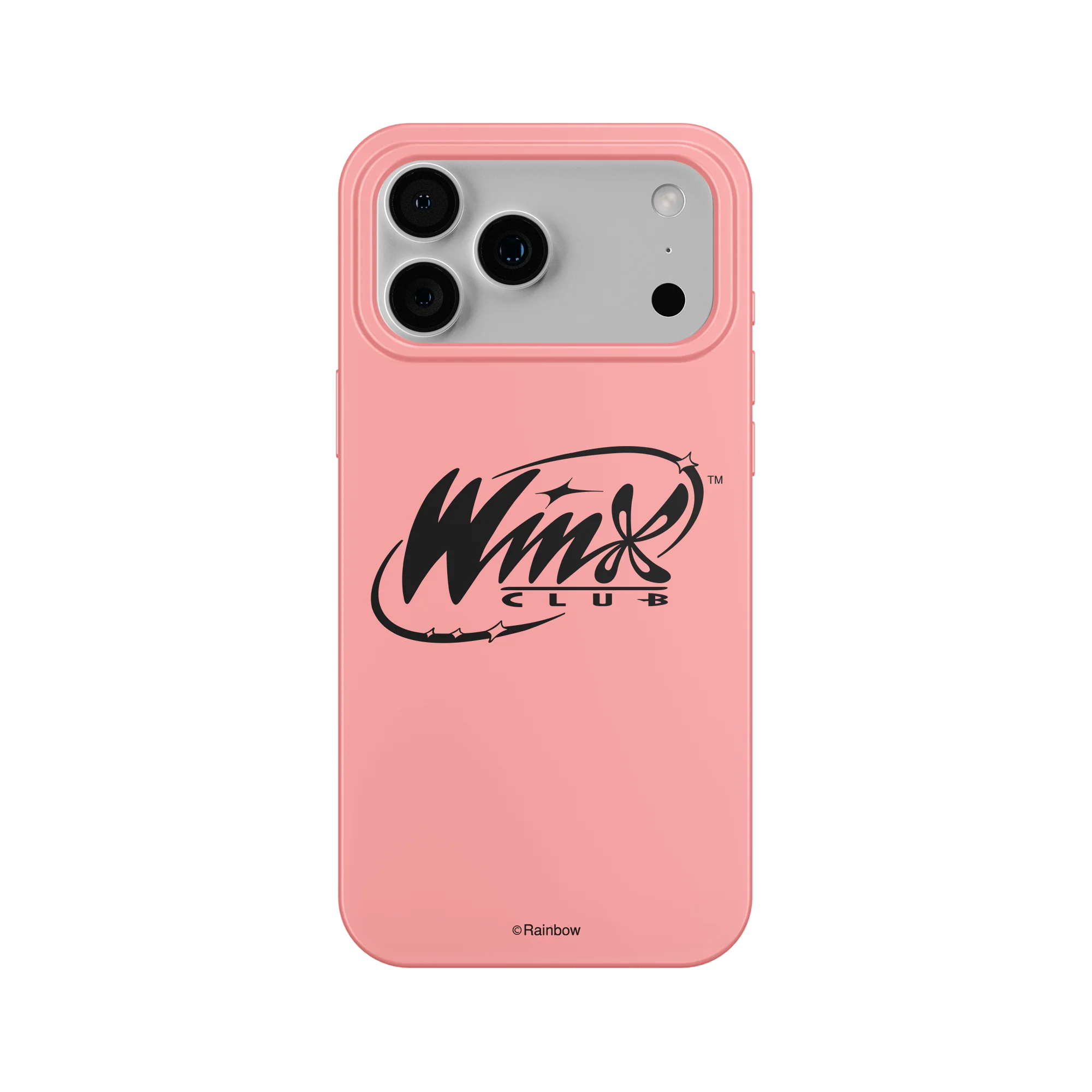 Miniatura 11