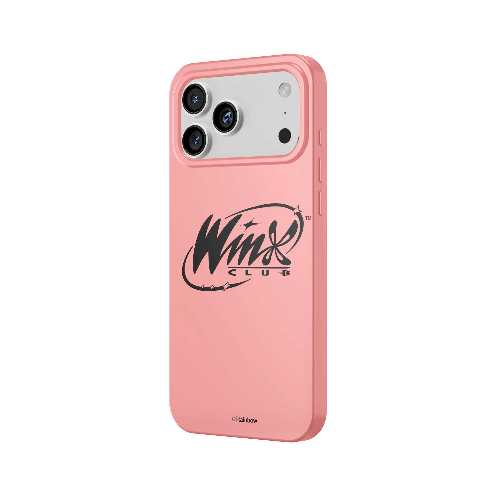 Miniatura 12