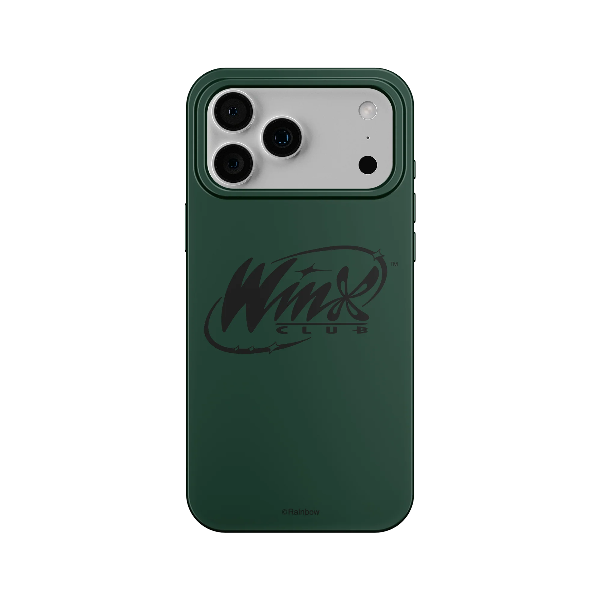 Miniatura 20
