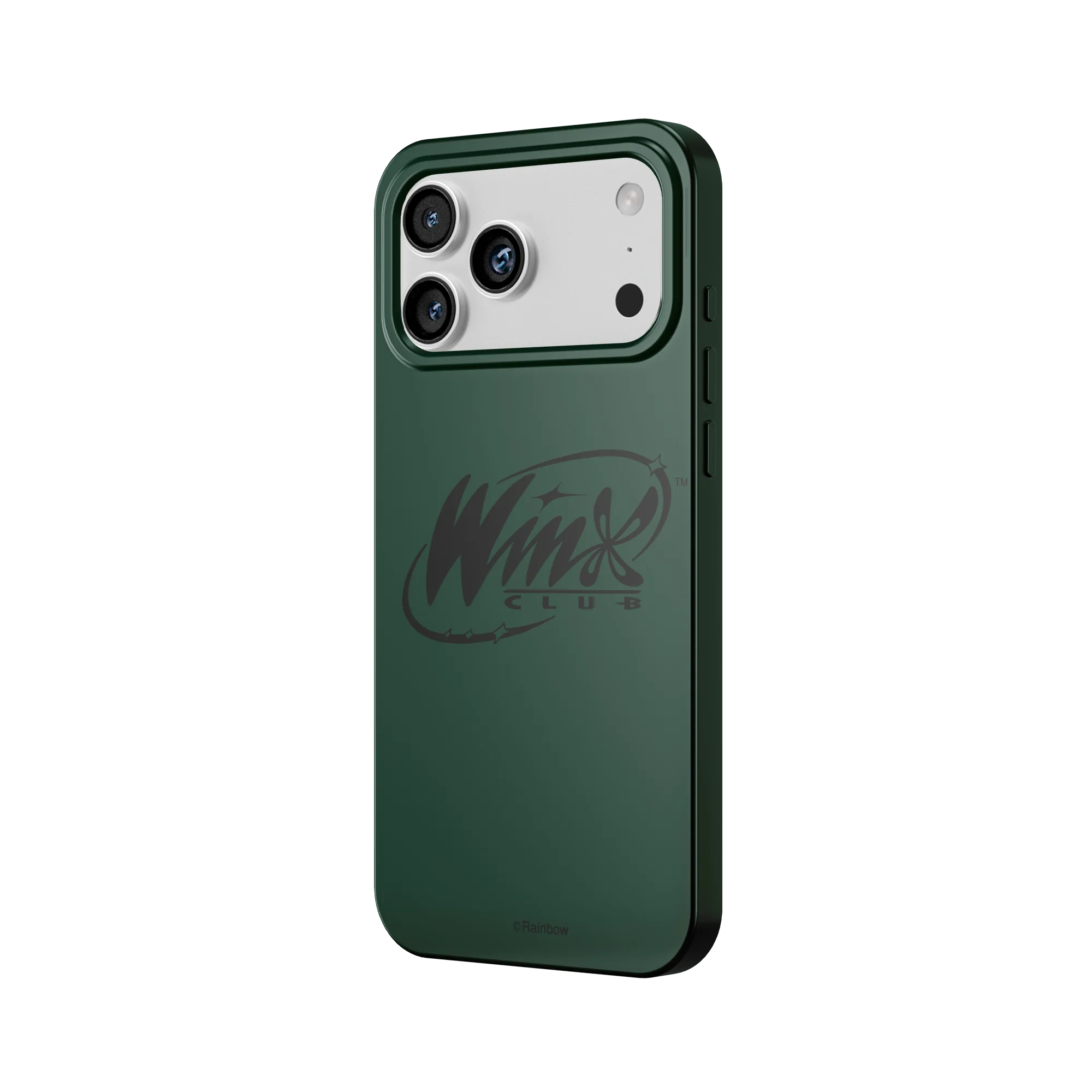 Miniatura 21