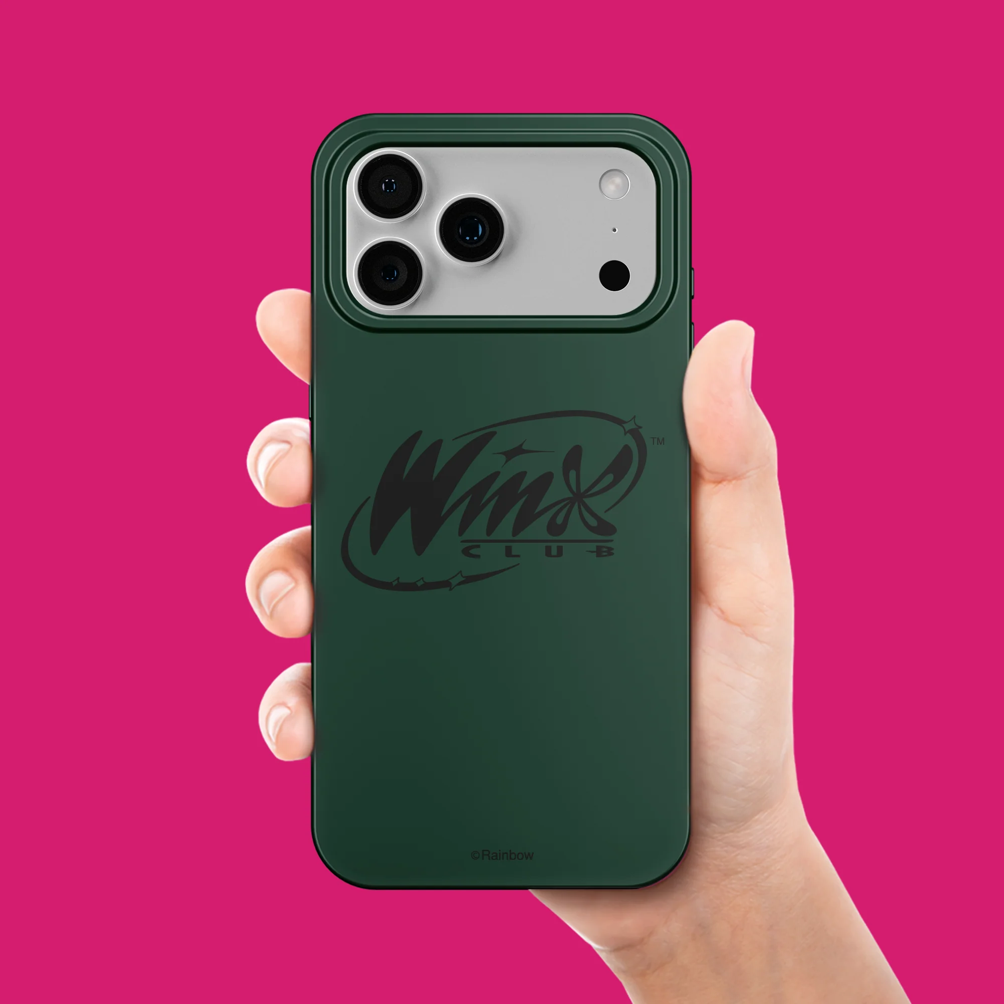 Miniatura 23