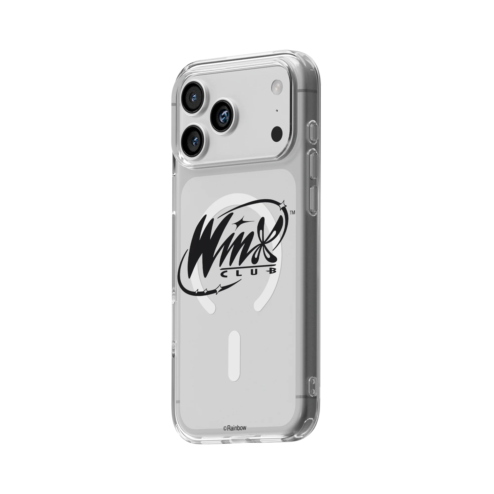 Miniatura 26