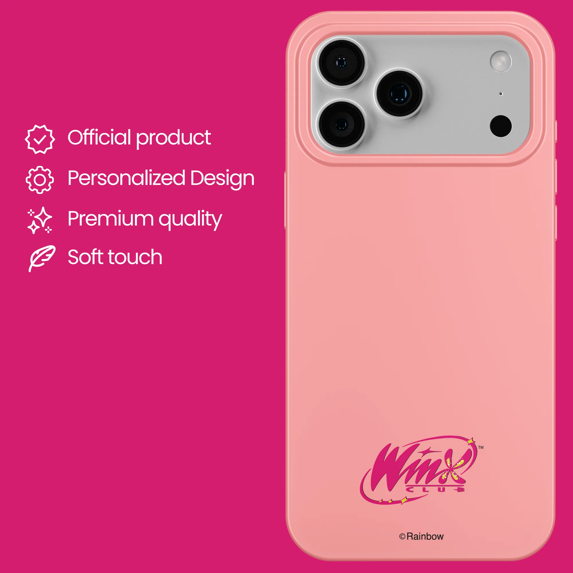 Miniatura 13