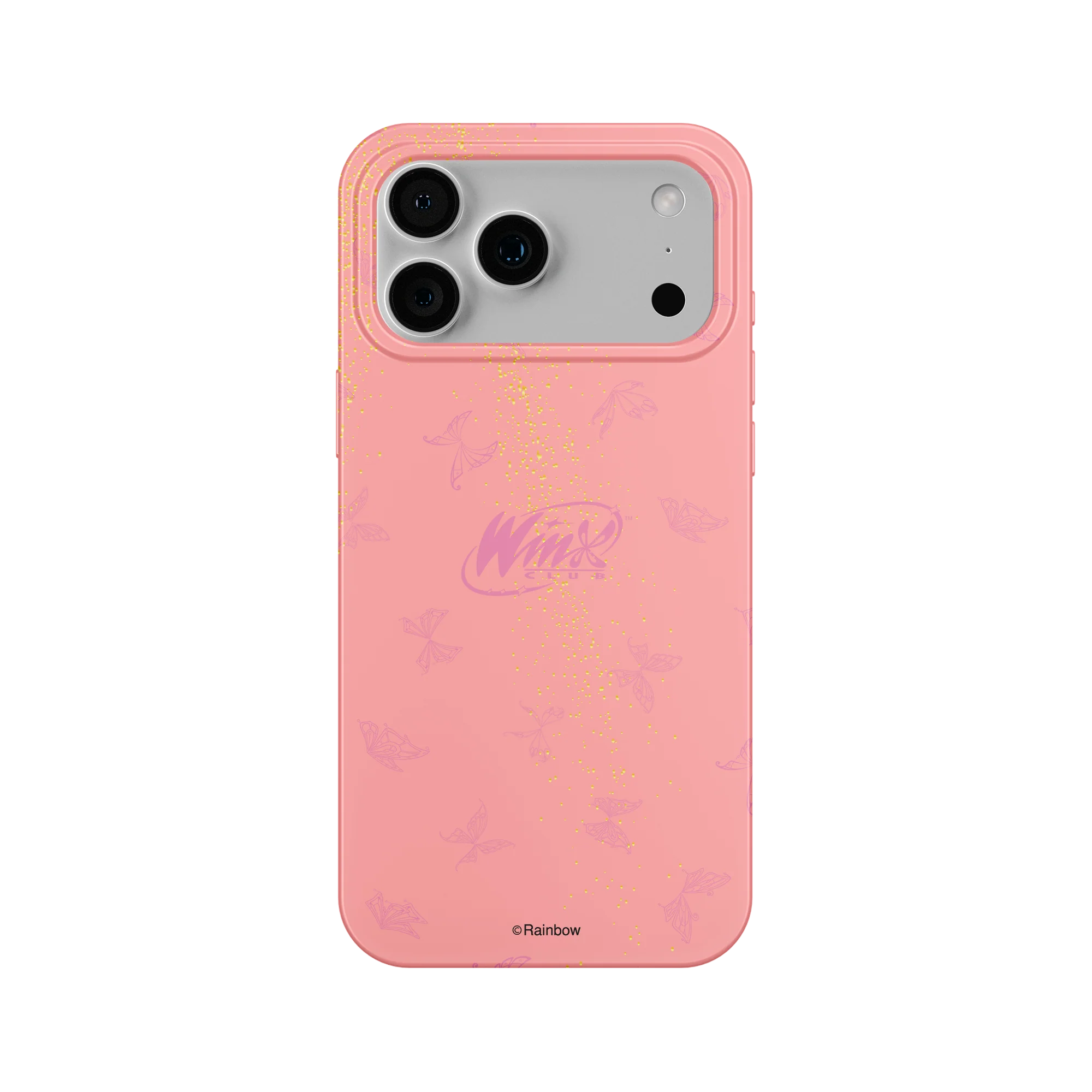 Miniatura 11
