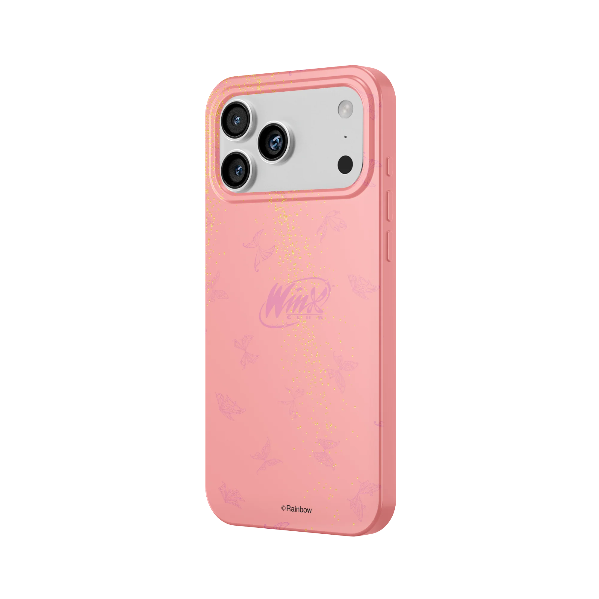 Miniatura 12