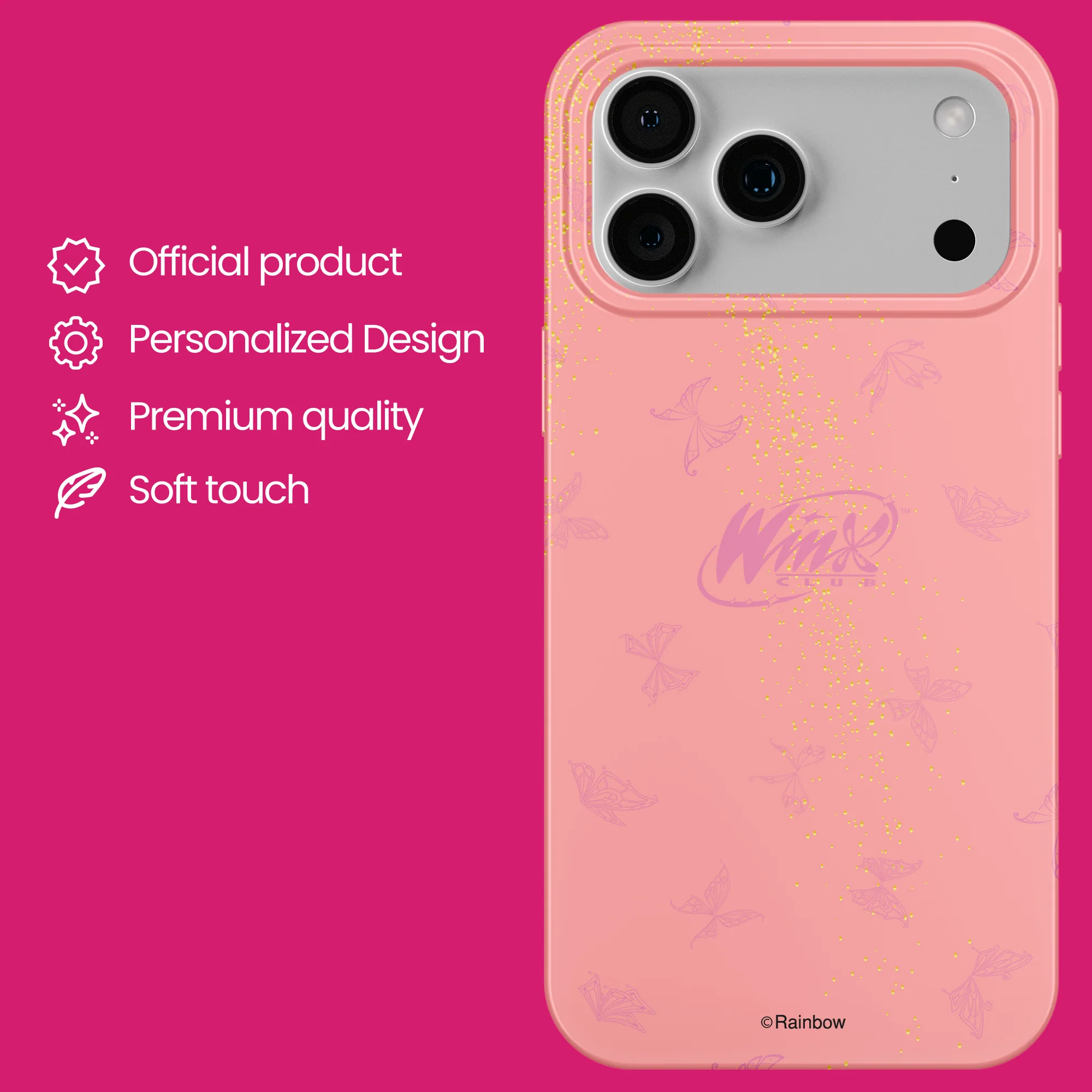 Miniatura 13