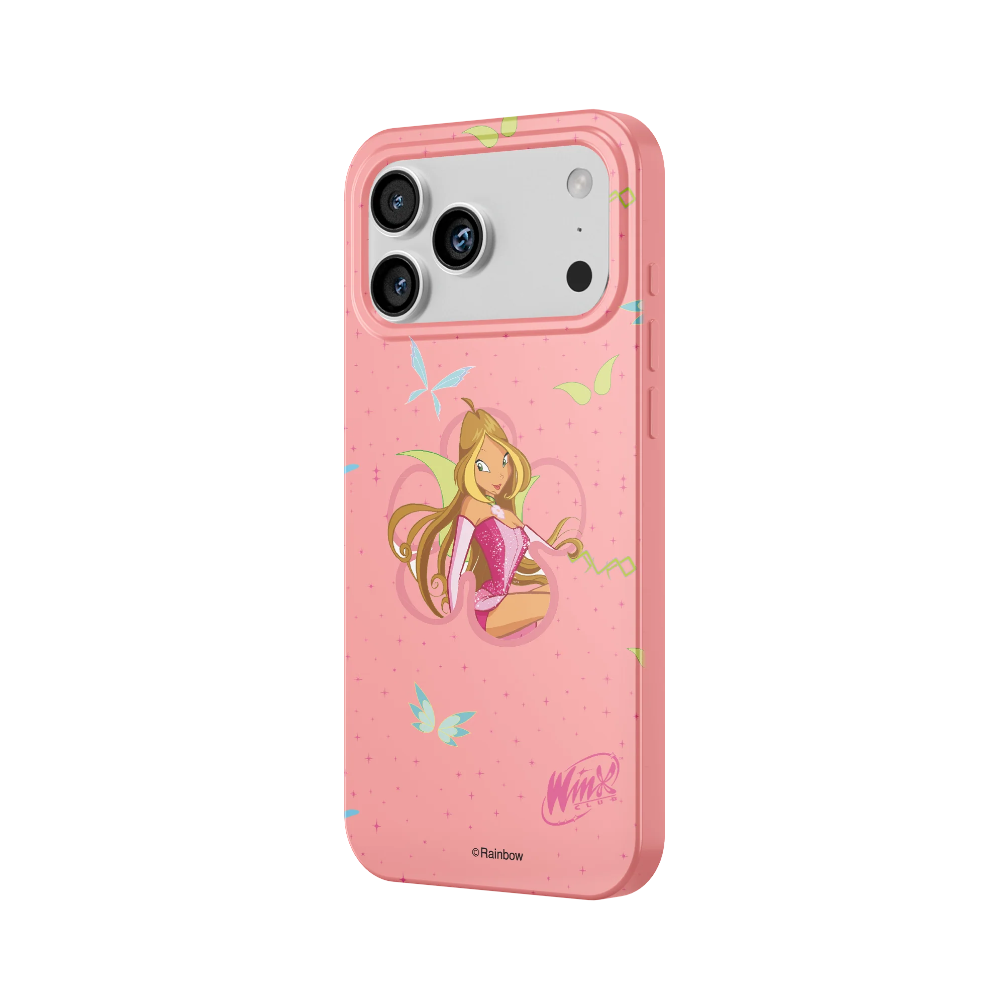 Miniatura 12