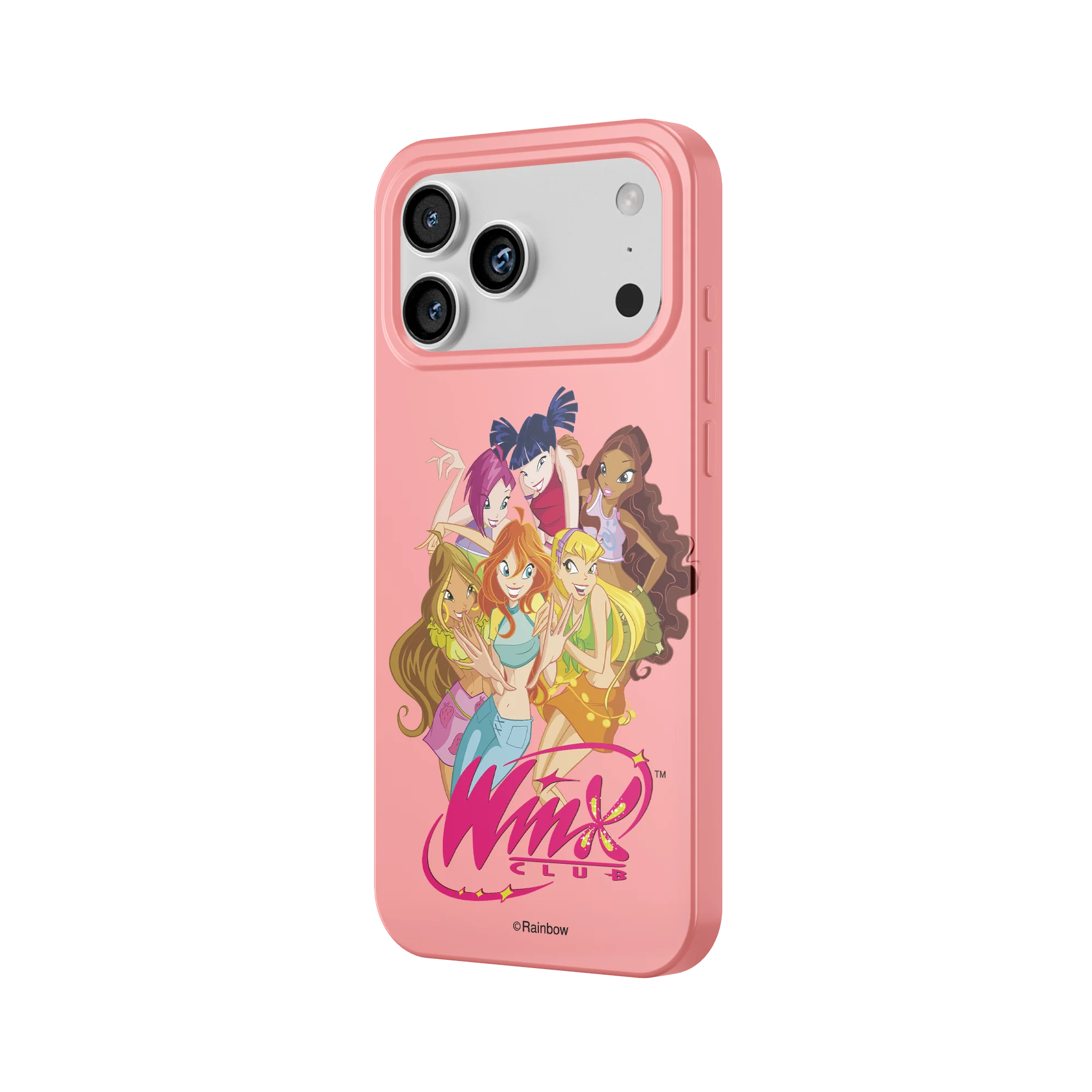 Miniatura 12
