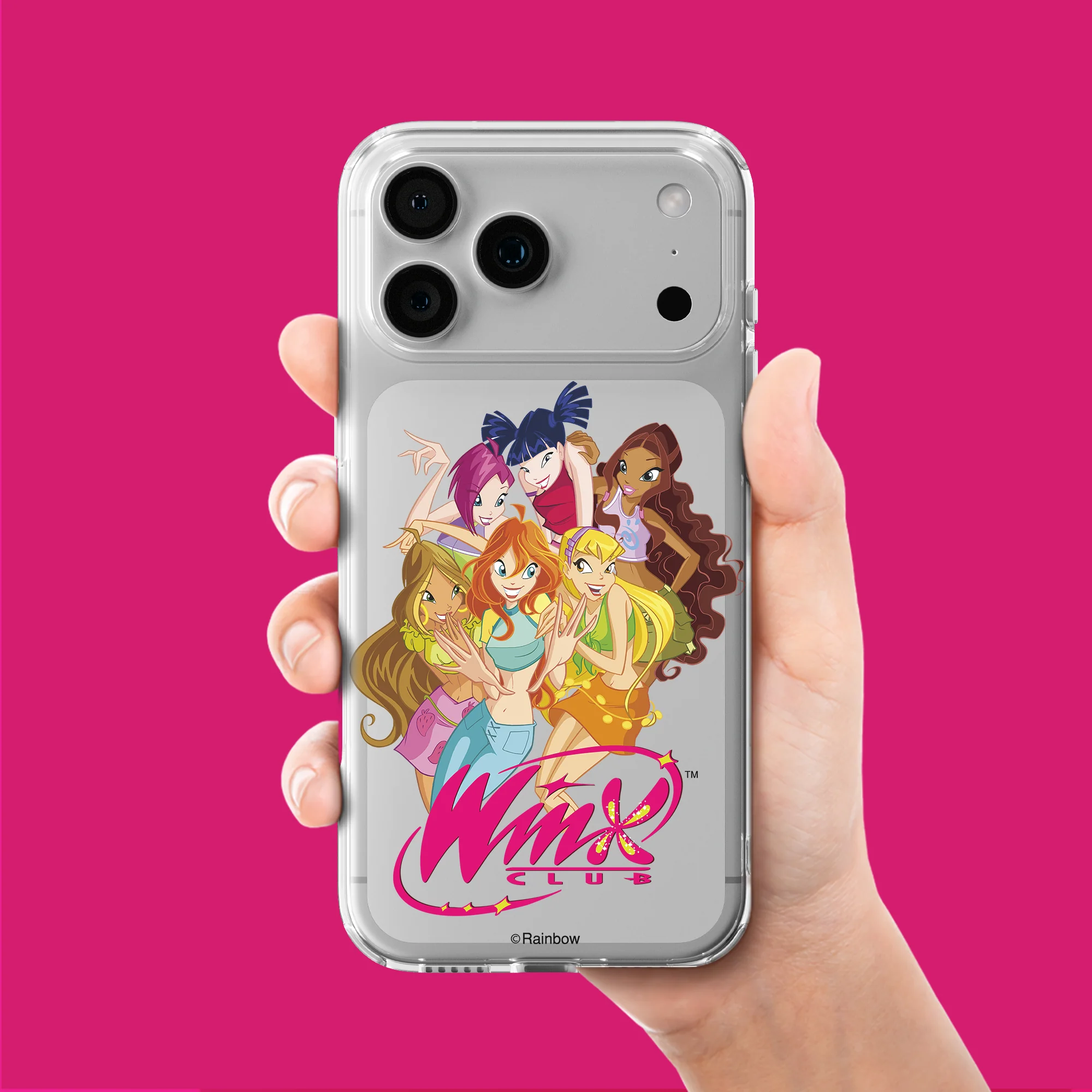 Miniatura 23