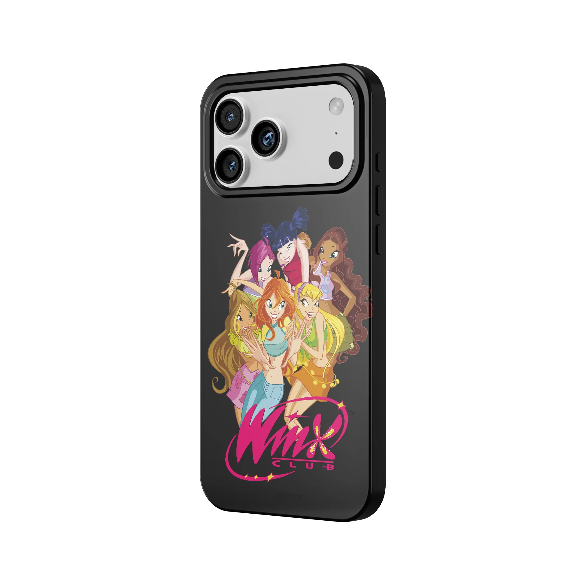 Miniatura 7