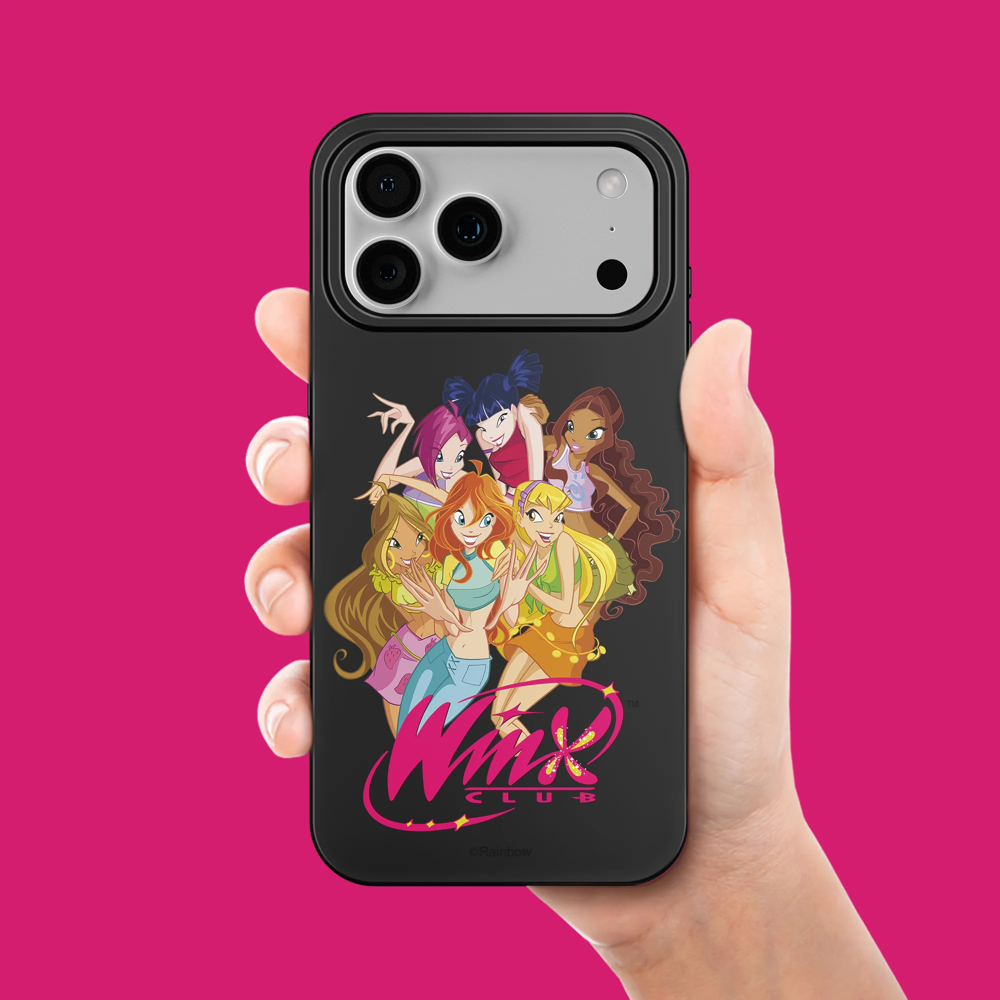 Miniatura 8