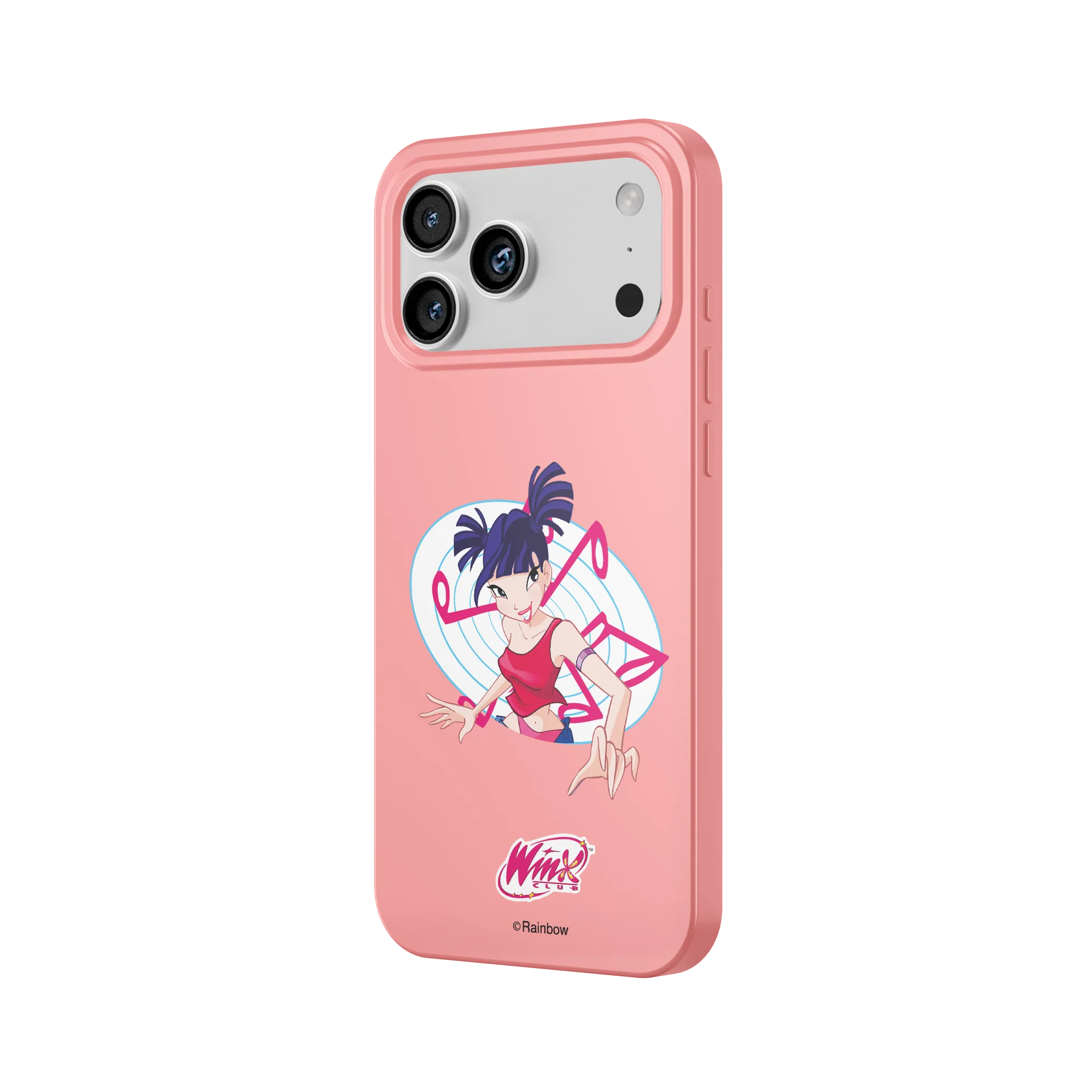 Miniatura 12