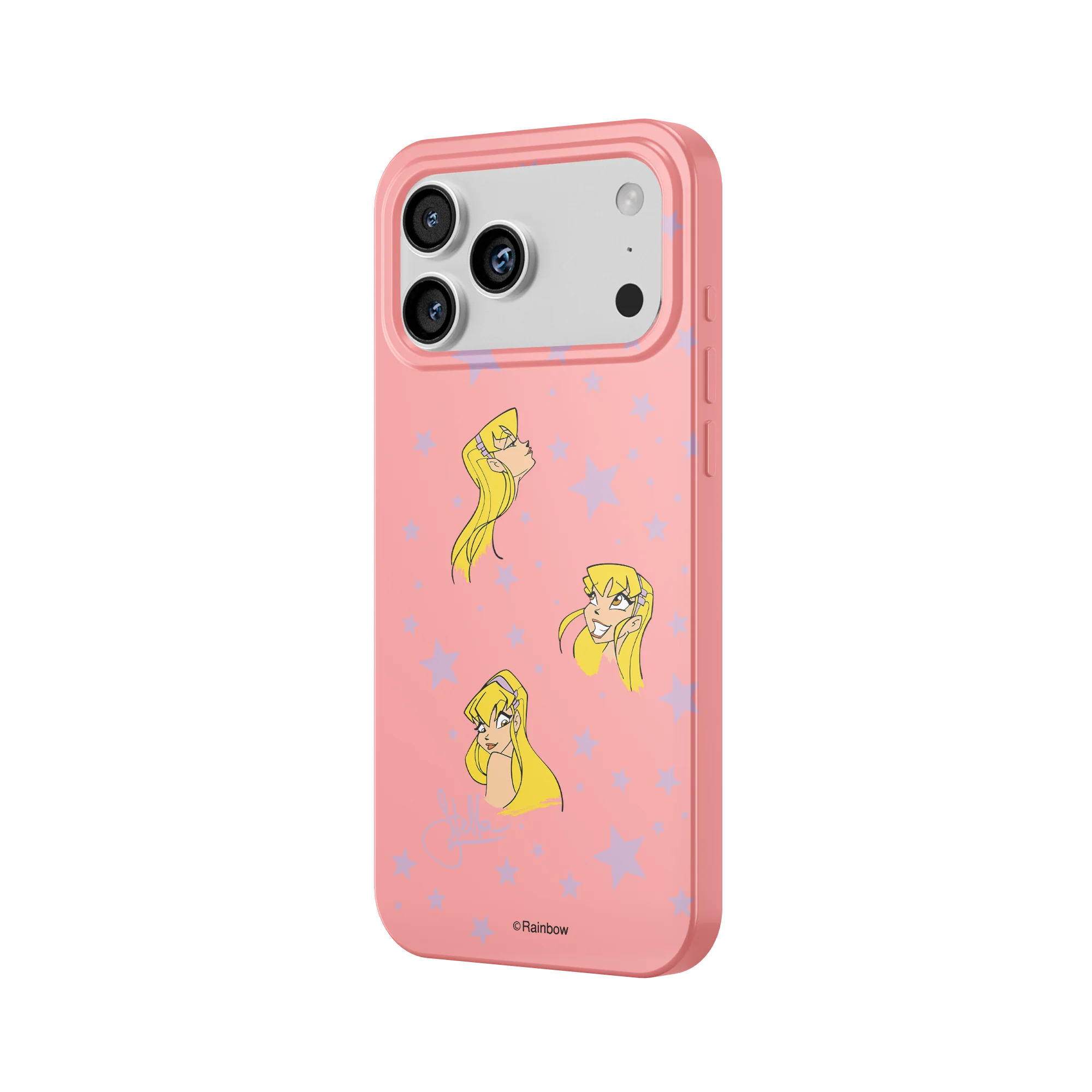 Miniatura 12