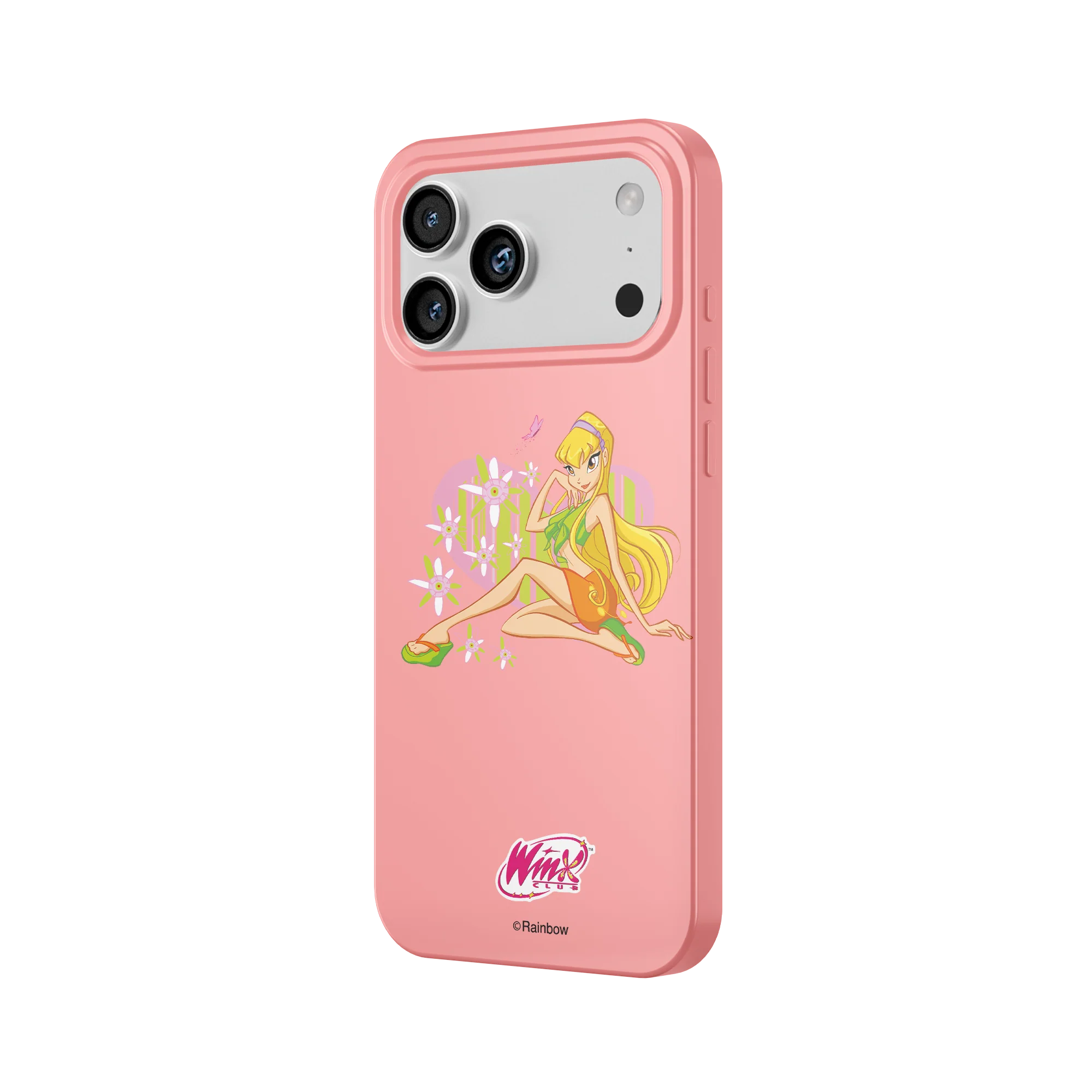 Miniatura 12
