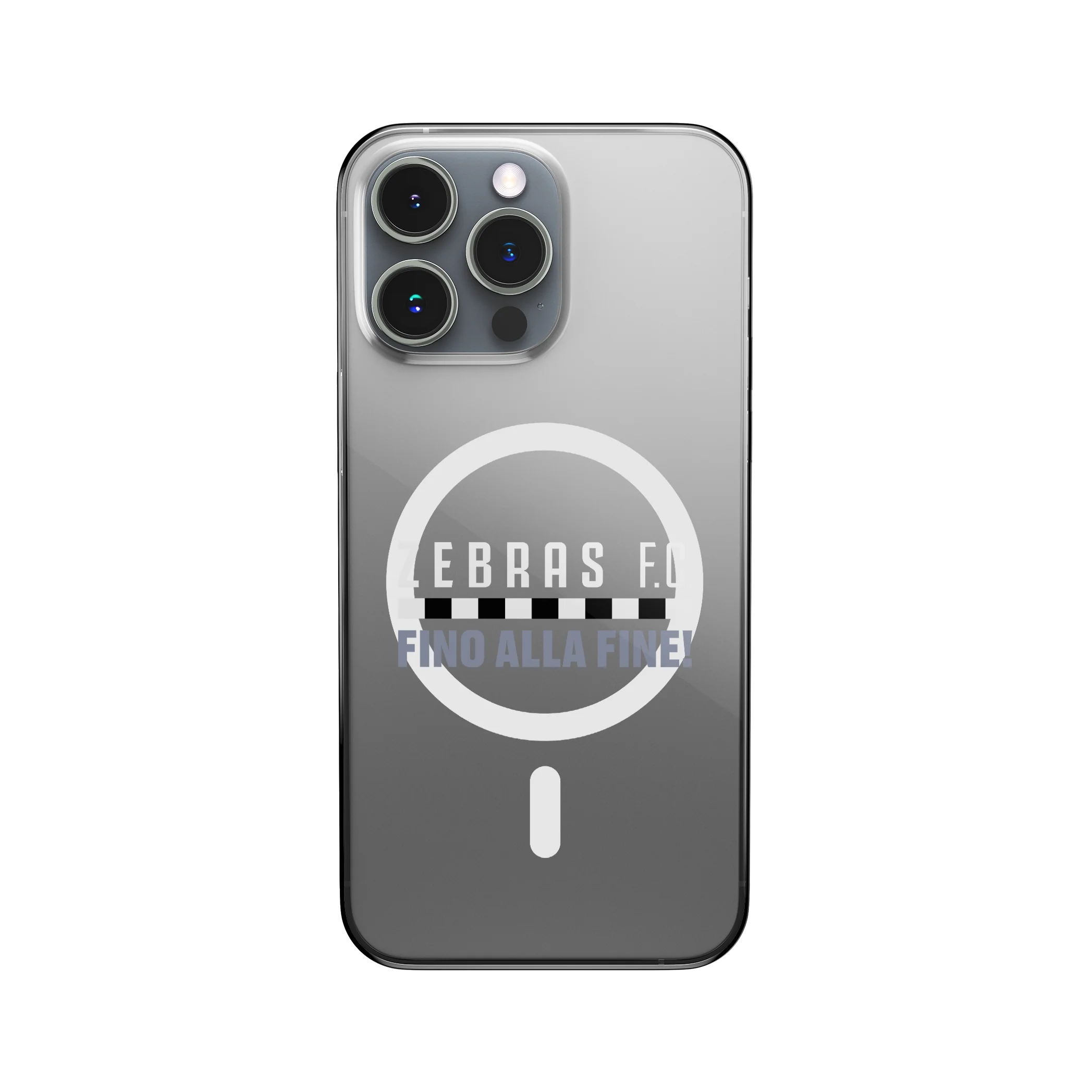 Miniatura 10