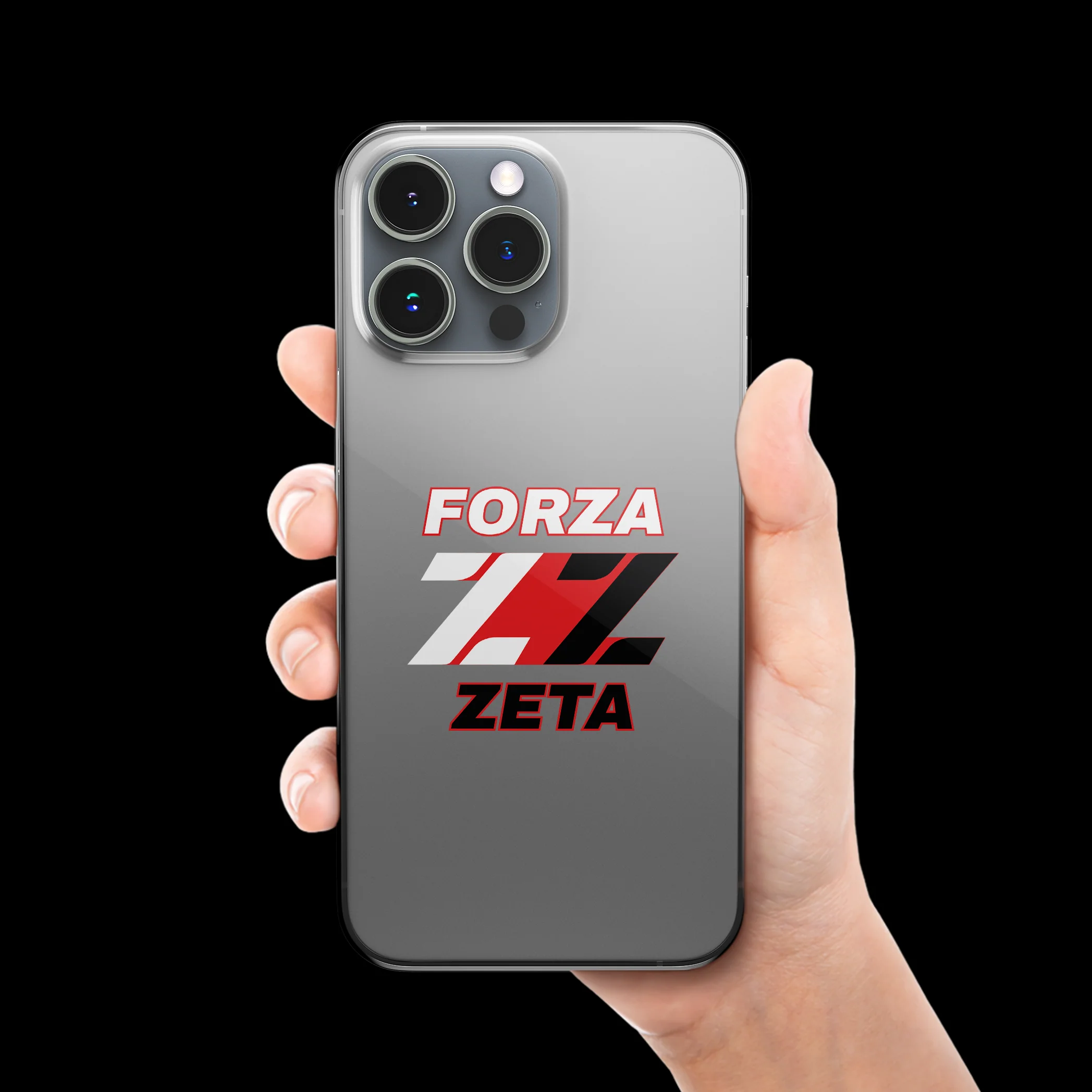 Miniatura 9